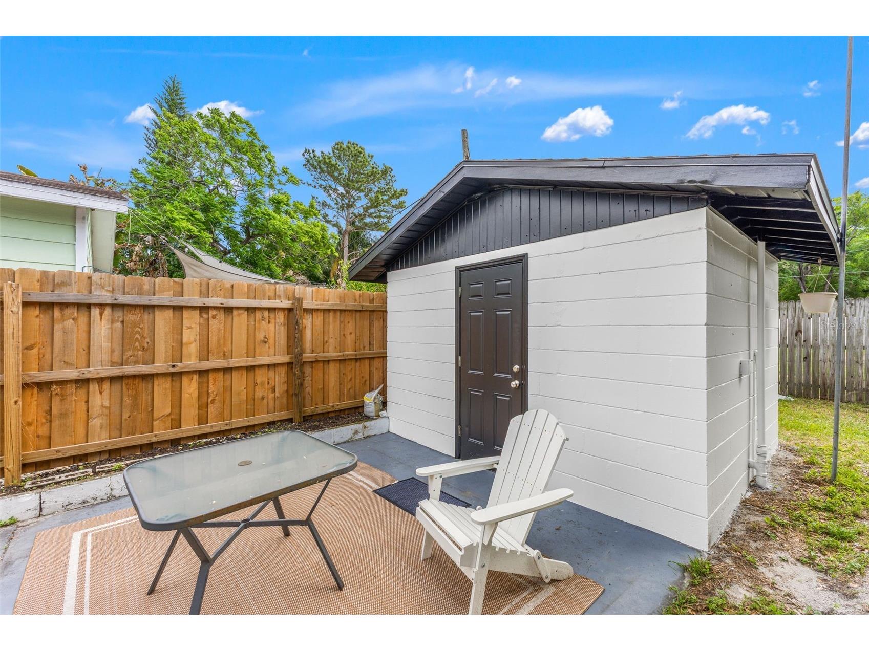 318 W Osborne Avenue Tampa FL 33603 TB8496124 image33