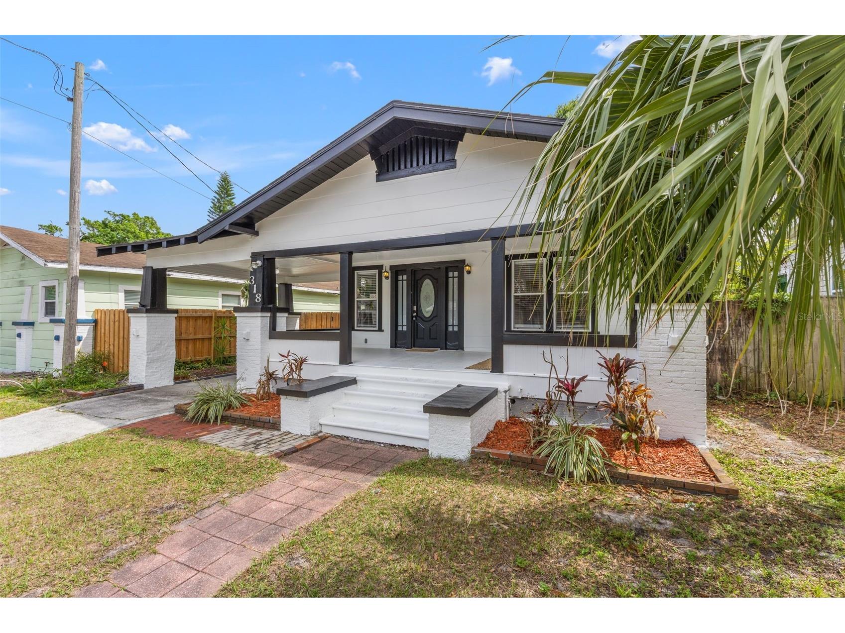 318 W Osborne Avenue Tampa FL 33603 TB8496124 image34