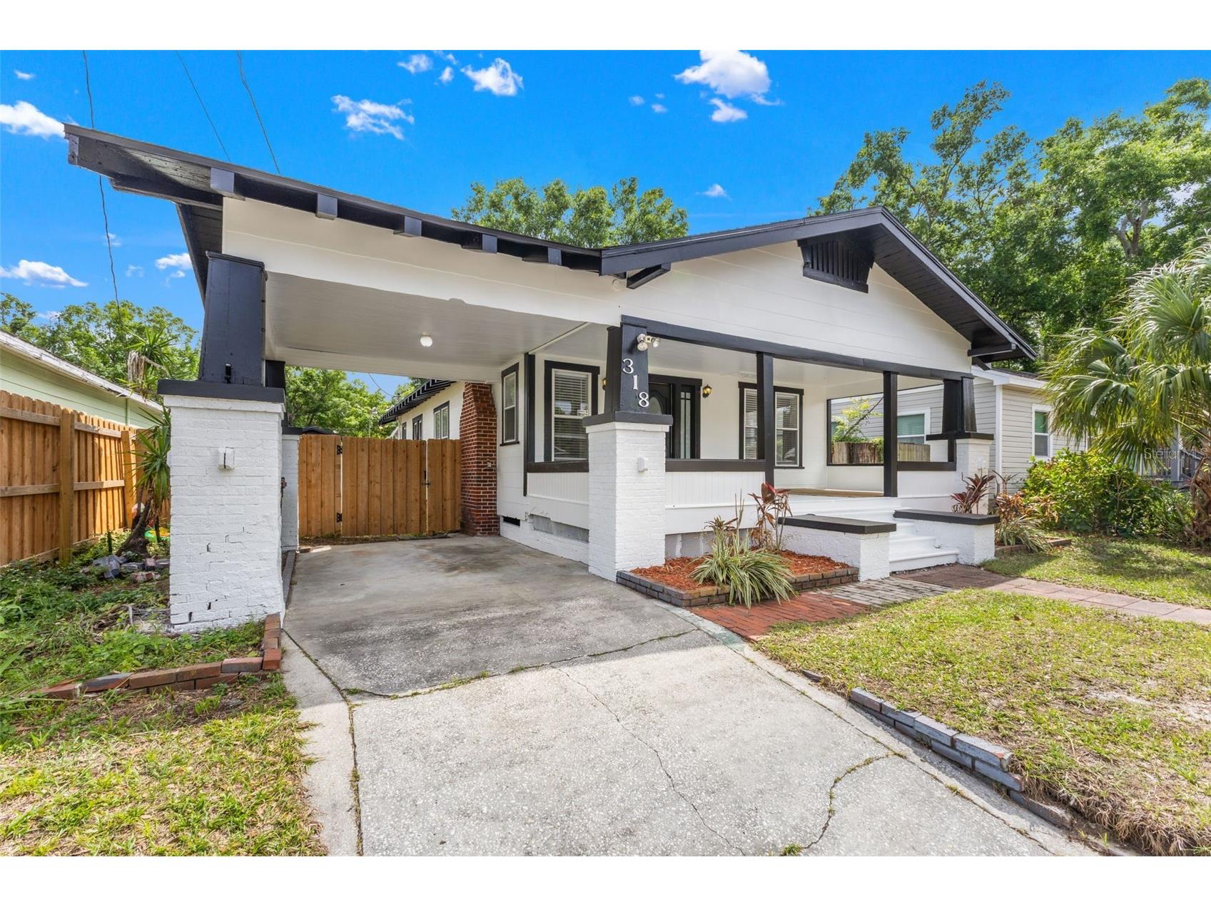318 W Osborne Avenue Tampa FL 33603 TB8496124 image35