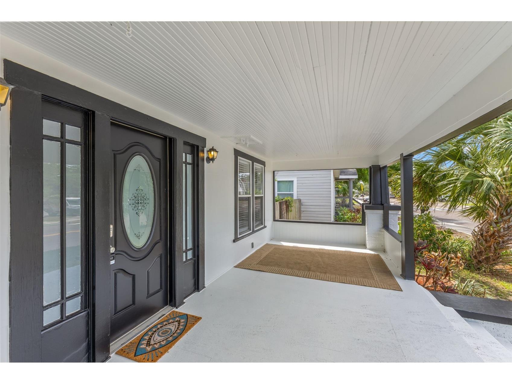 318 W Osborne Avenue Tampa FL 33603 TB8496124 image36