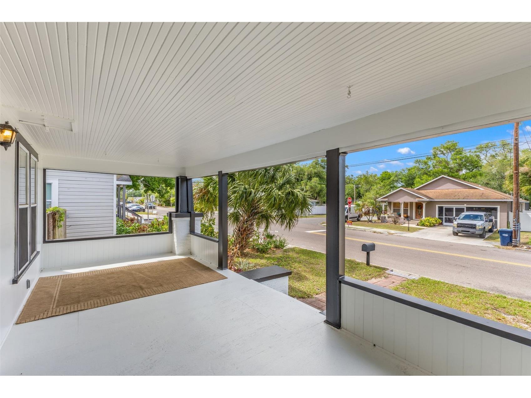 318 W Osborne Avenue Tampa FL 33603 TB8496124 image37