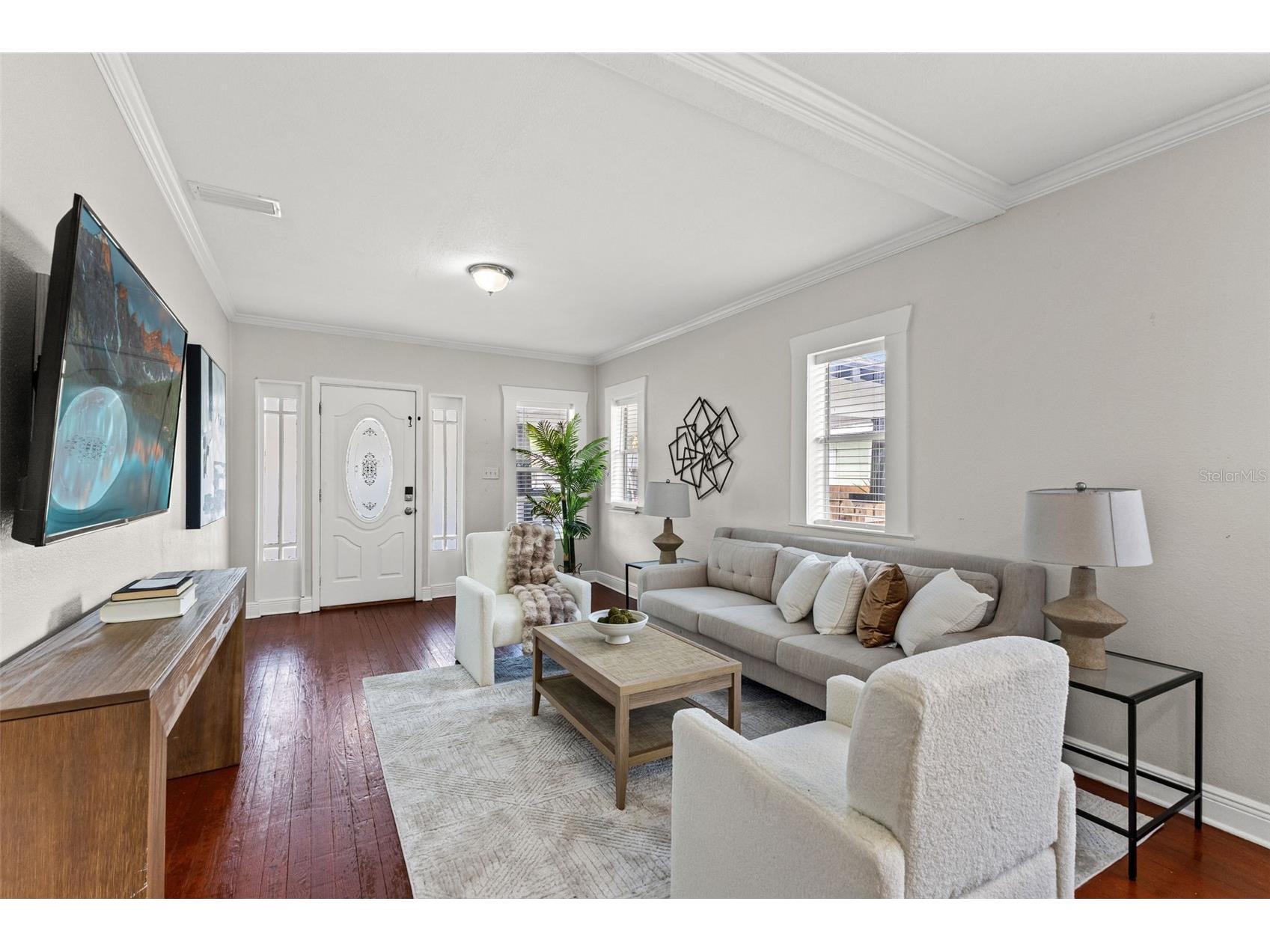 318 W Osborne Avenue Tampa FL 33603 TB8496124 image6