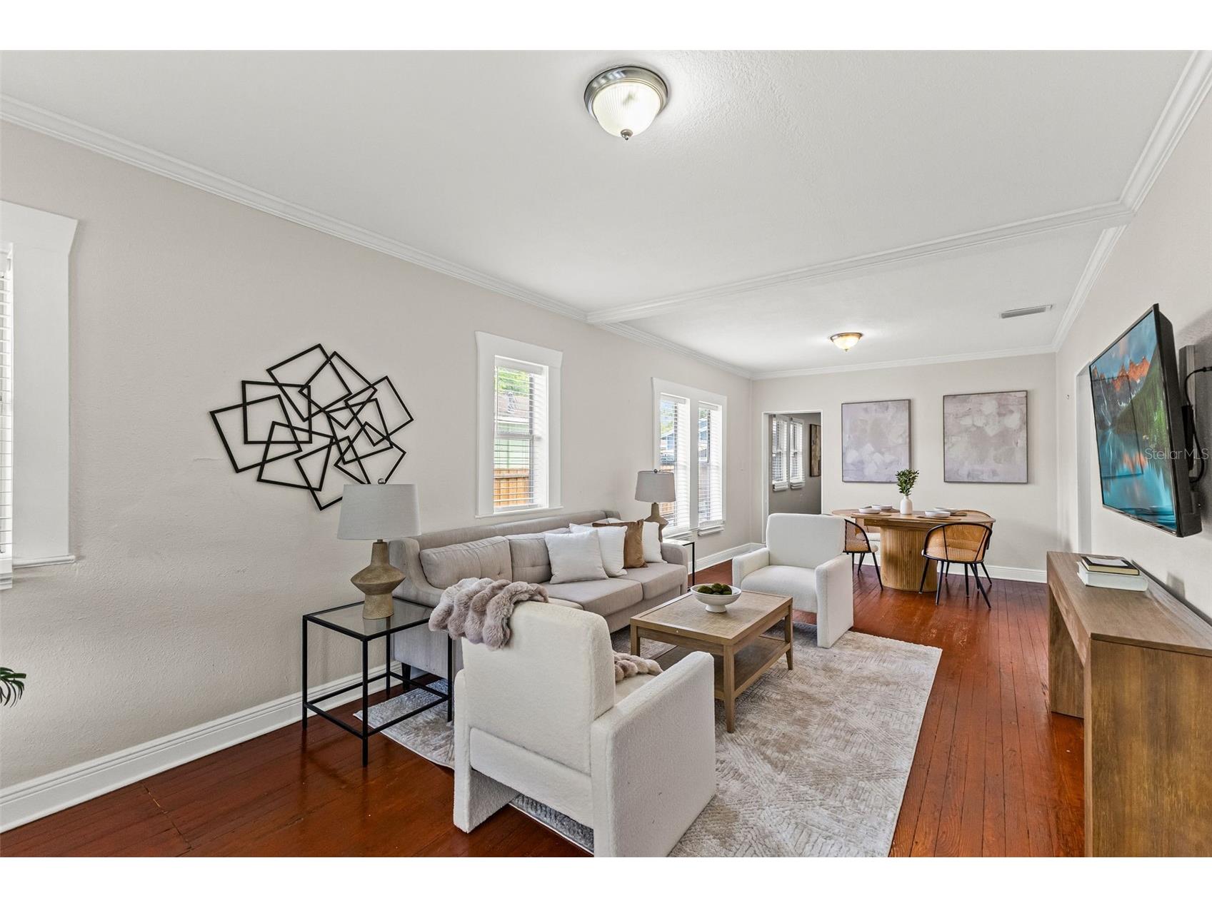 318 W Osborne Avenue Tampa FL 33603 TB8496124 image8