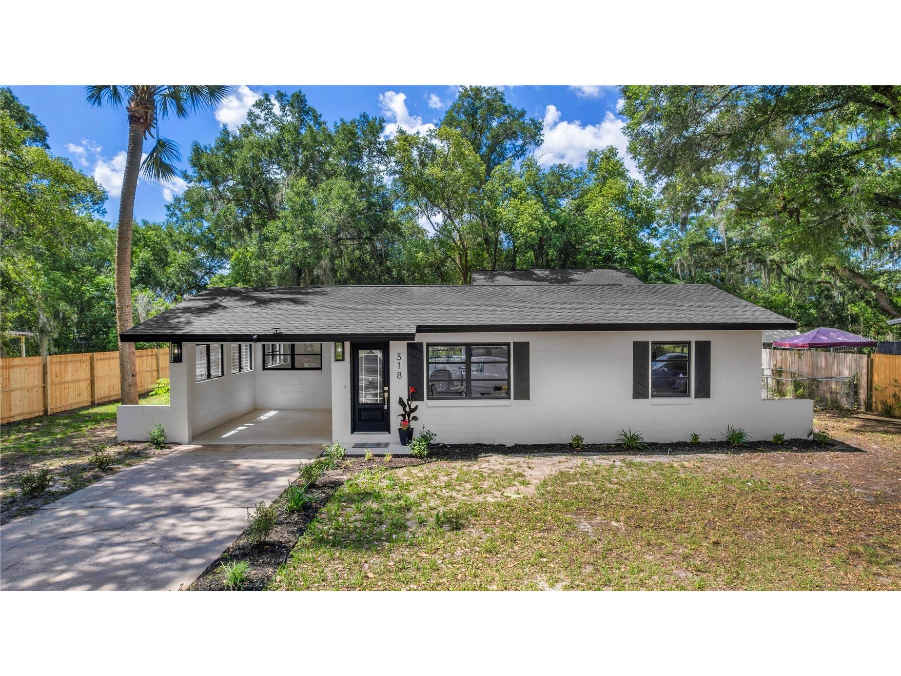 318 W Palmetto Avenue Deland FL 32720 TB8511363 image1