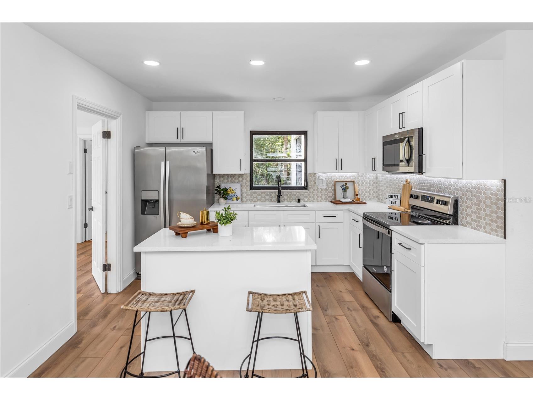 318 W Palmetto Avenue Deland FL 32720 TB8511363 image10