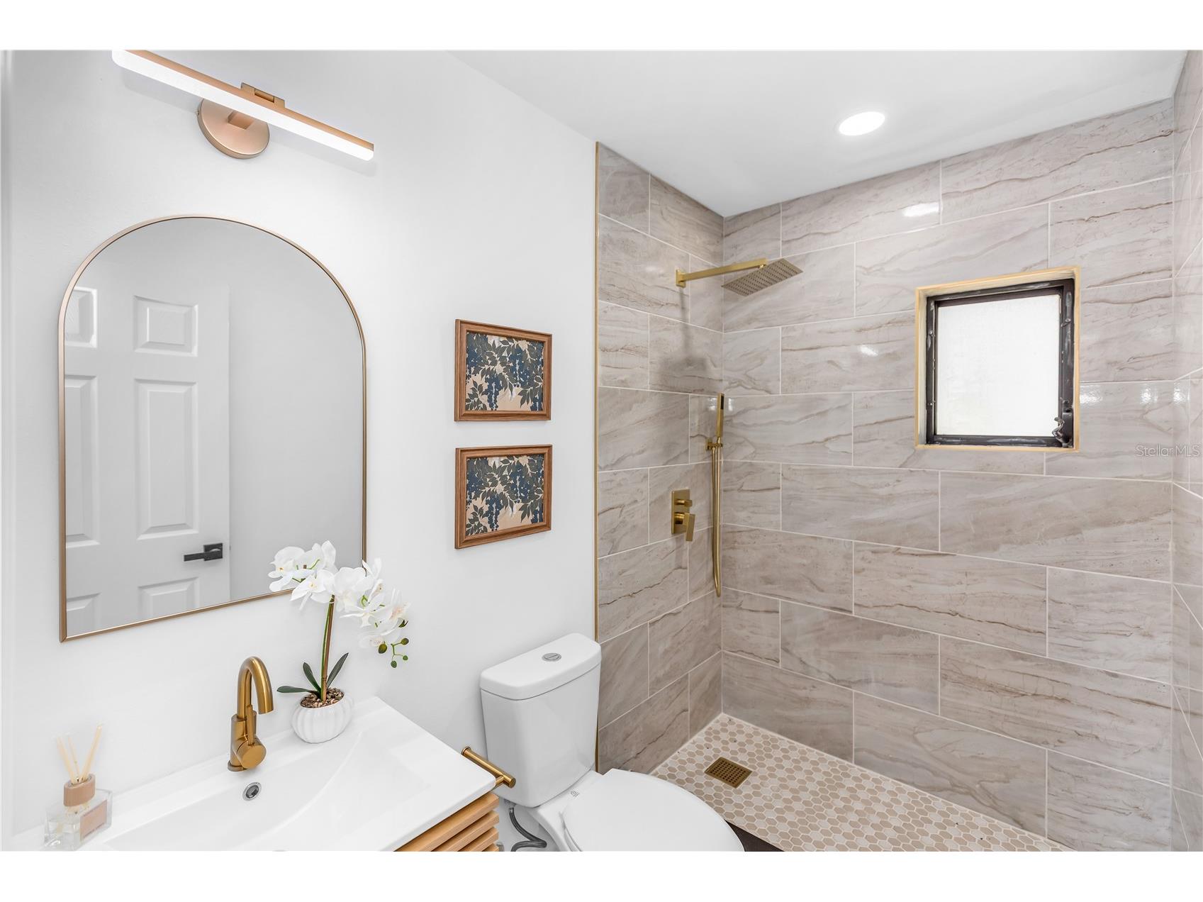 318 W Palmetto Avenue Deland FL 32720 TB8511363 image11