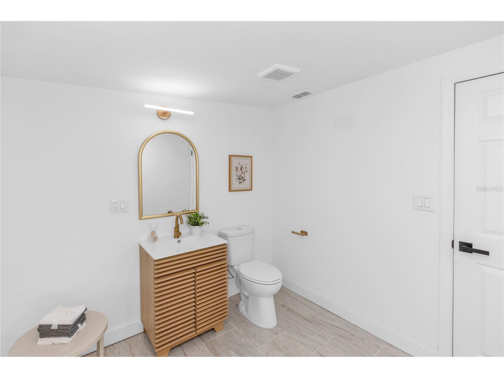 318 W Palmetto Avenue Deland FL 32720 TB8511363 image12