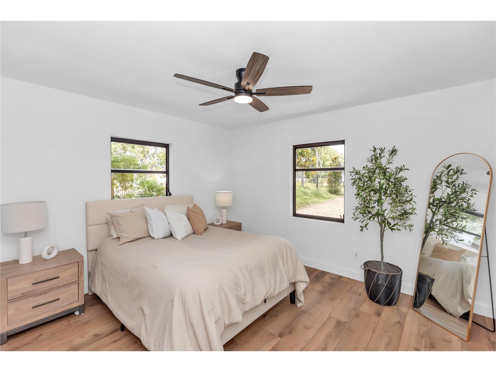 318 W Palmetto Avenue Deland FL 32720 TB8511363 image13