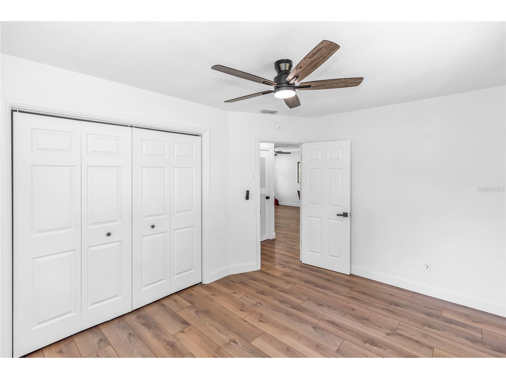 318 W Palmetto Avenue Deland FL 32720 TB8511363 image15