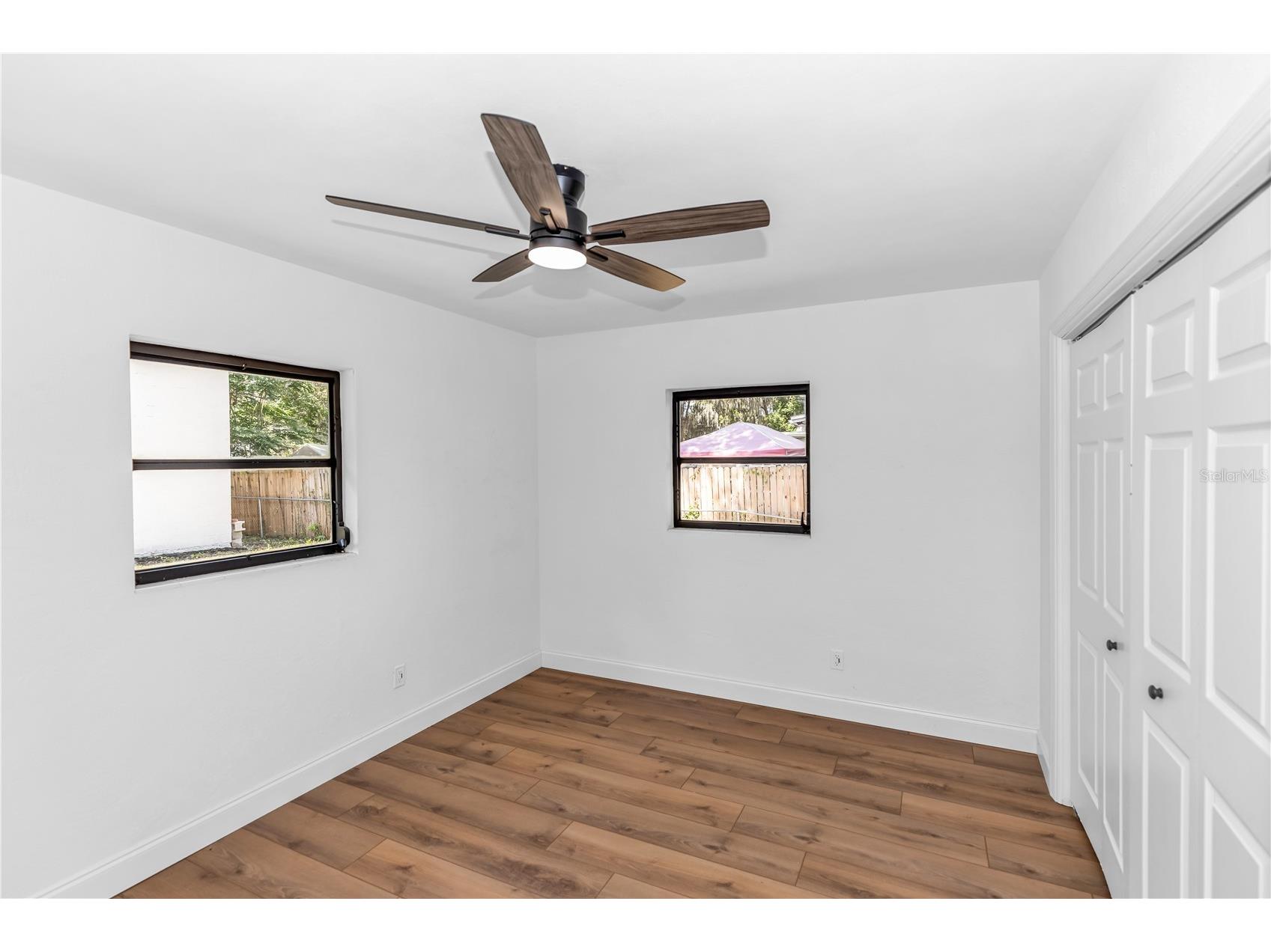 318 W Palmetto Avenue Deland FL 32720 TB8511363 image16