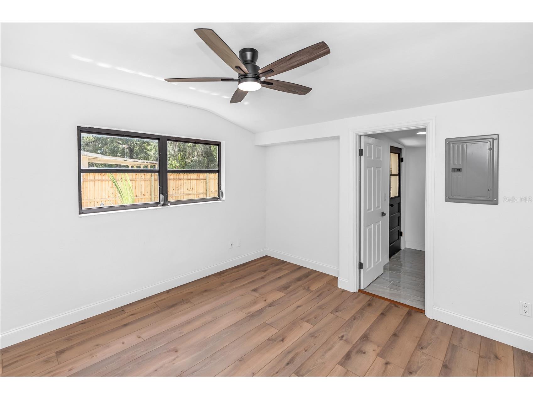 318 W Palmetto Avenue Deland FL 32720 TB8511363 image17