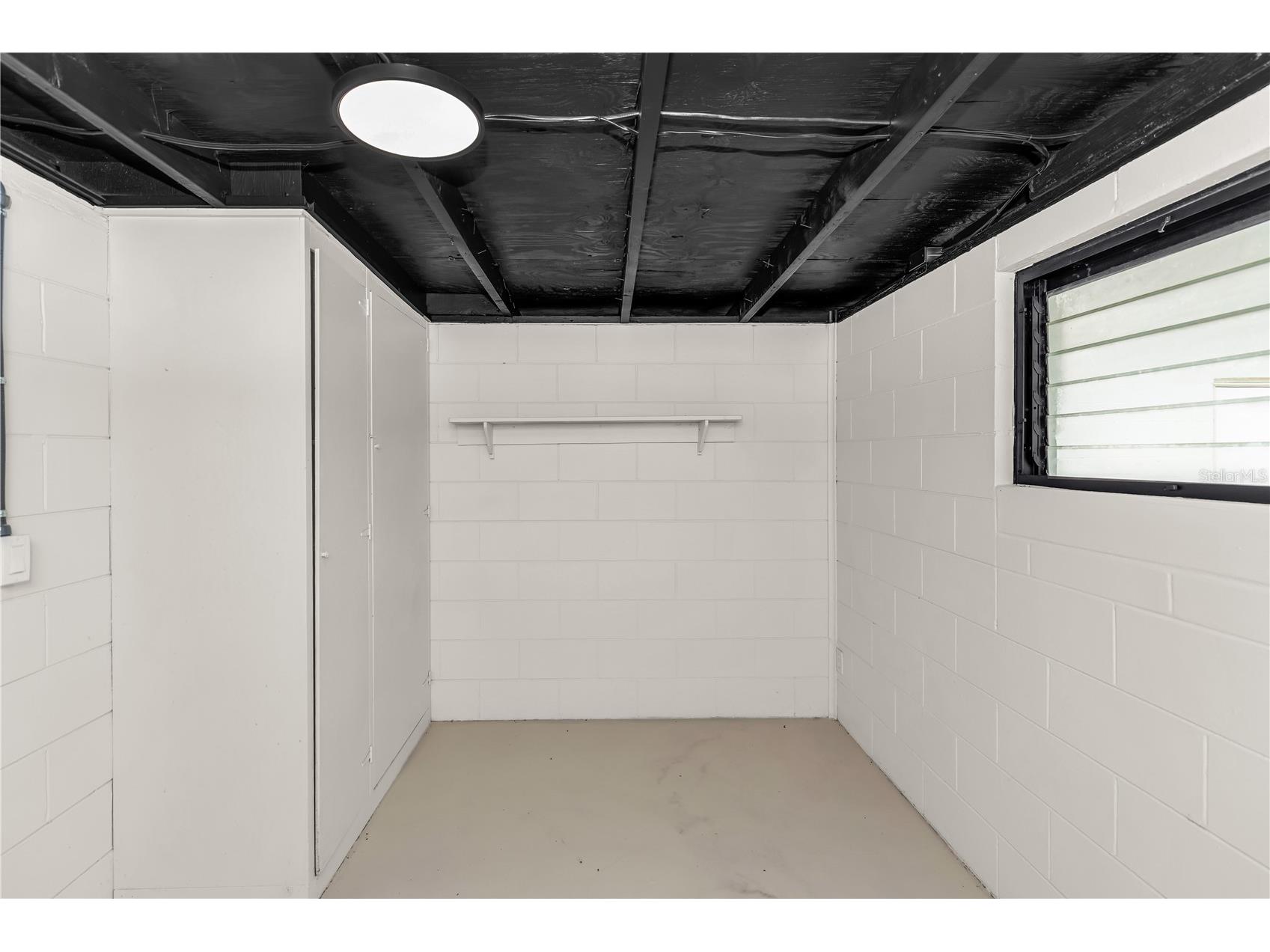 318 W Palmetto Avenue Deland FL 32720 TB8511363 image18