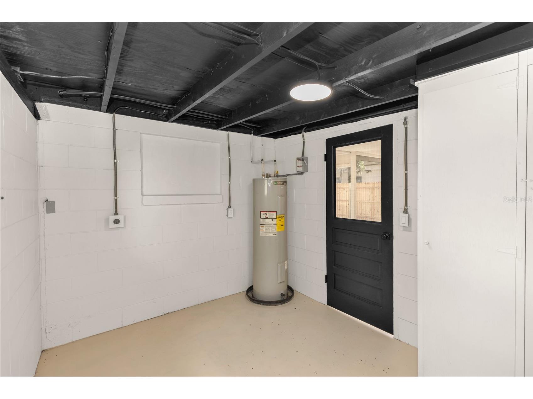 318 W Palmetto Avenue Deland FL 32720 TB8511363 image19