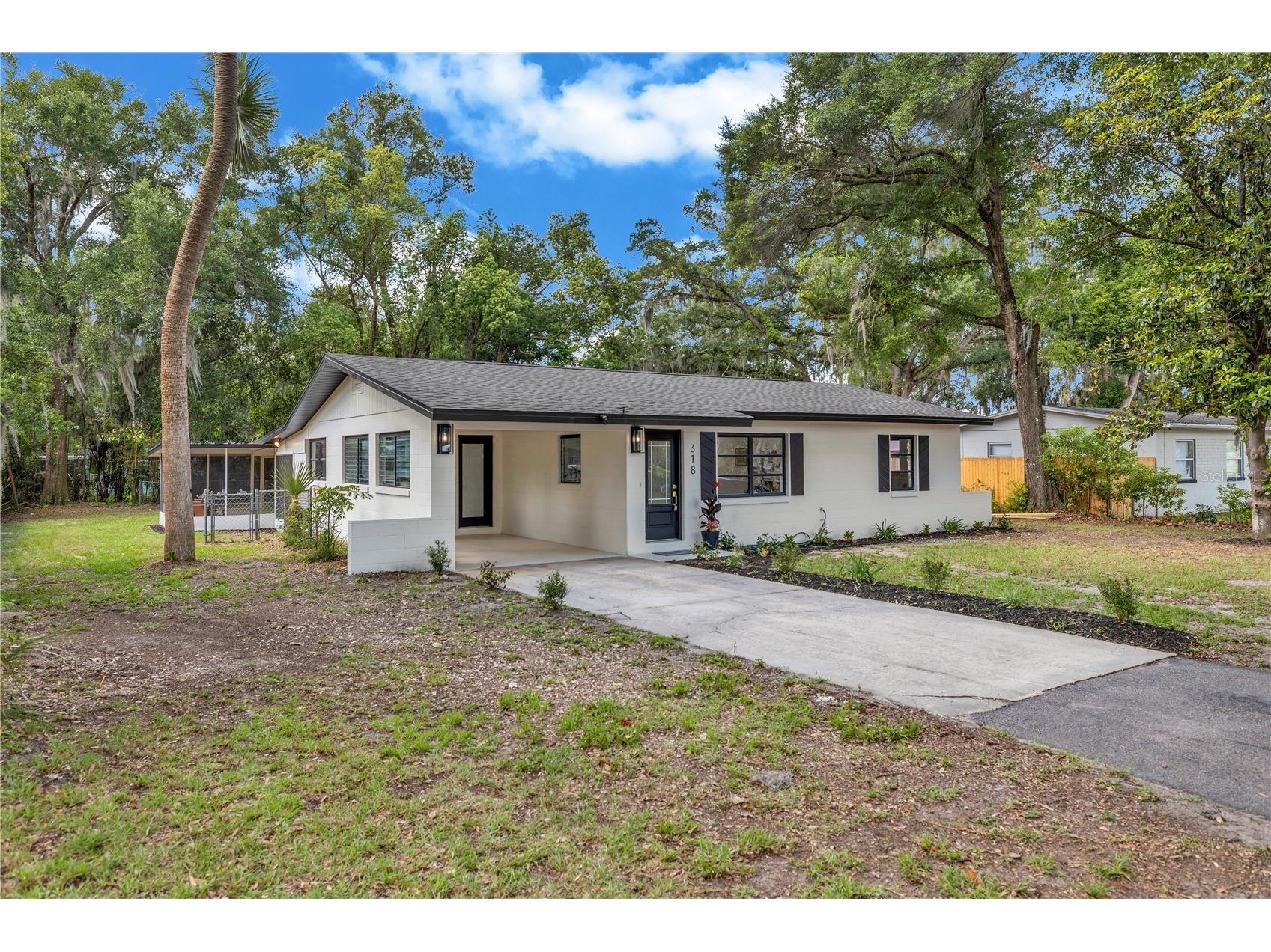 318 W Palmetto Avenue Deland FL 32720 TB8511363 image2