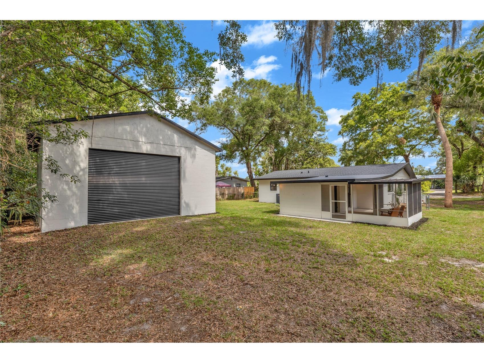 318 W Palmetto Avenue Deland FL 32720 TB8511363 image20