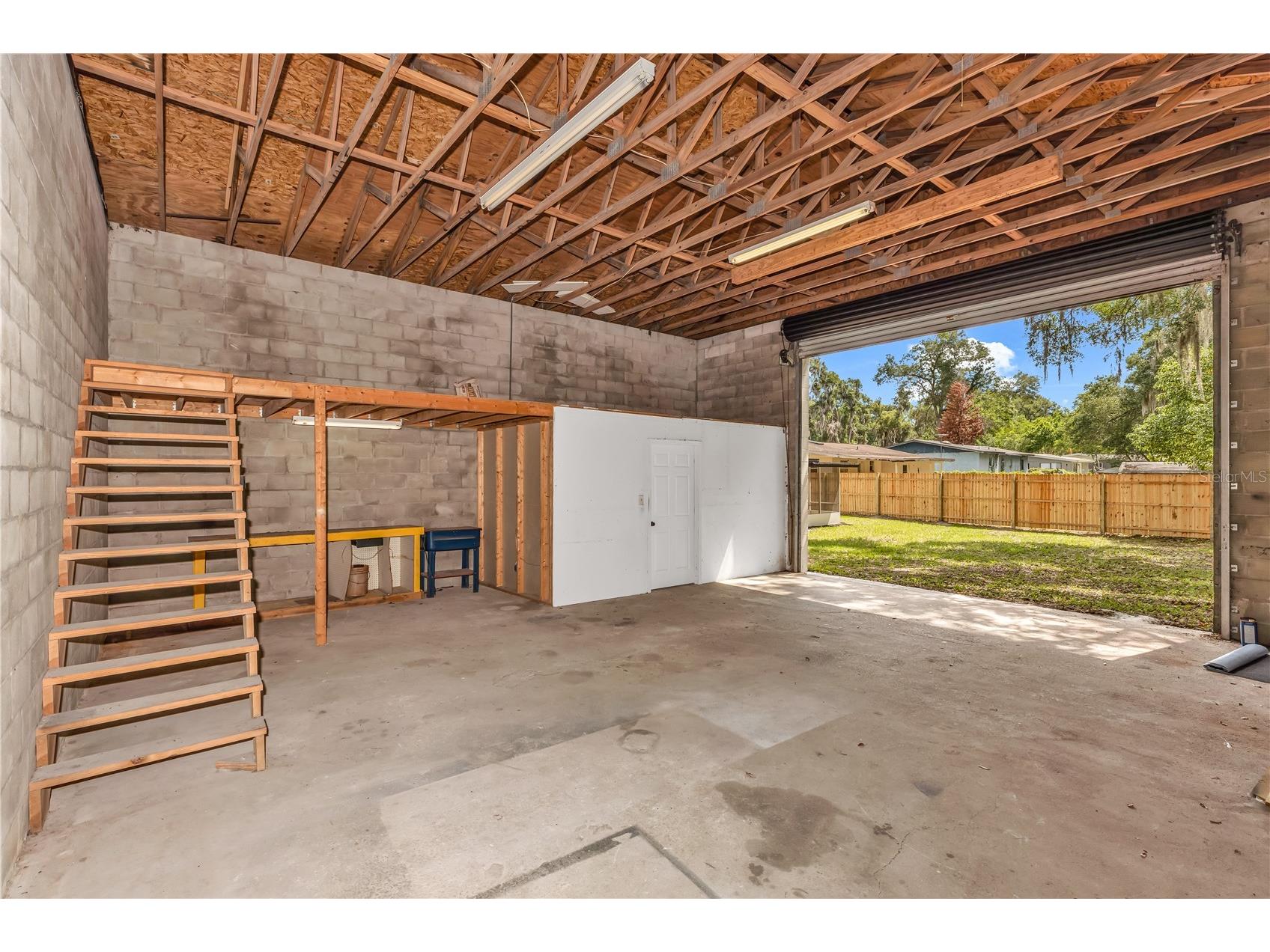 318 W Palmetto Avenue Deland FL 32720 TB8511363 image21