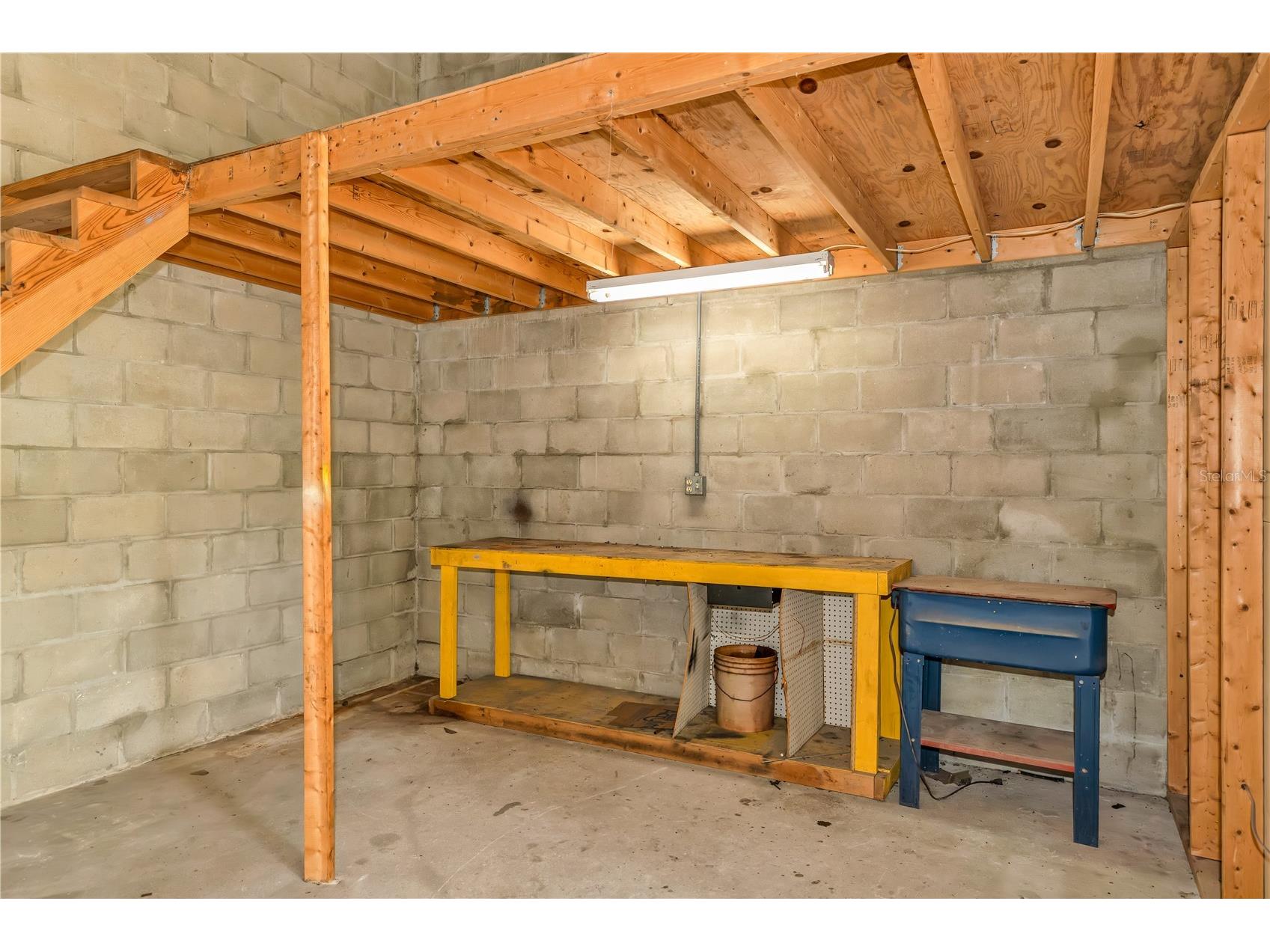 318 W Palmetto Avenue Deland FL 32720 TB8511363 image22