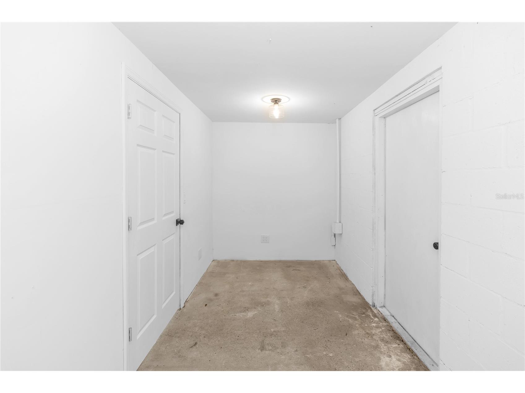 318 W Palmetto Avenue Deland FL 32720 TB8511363 image24