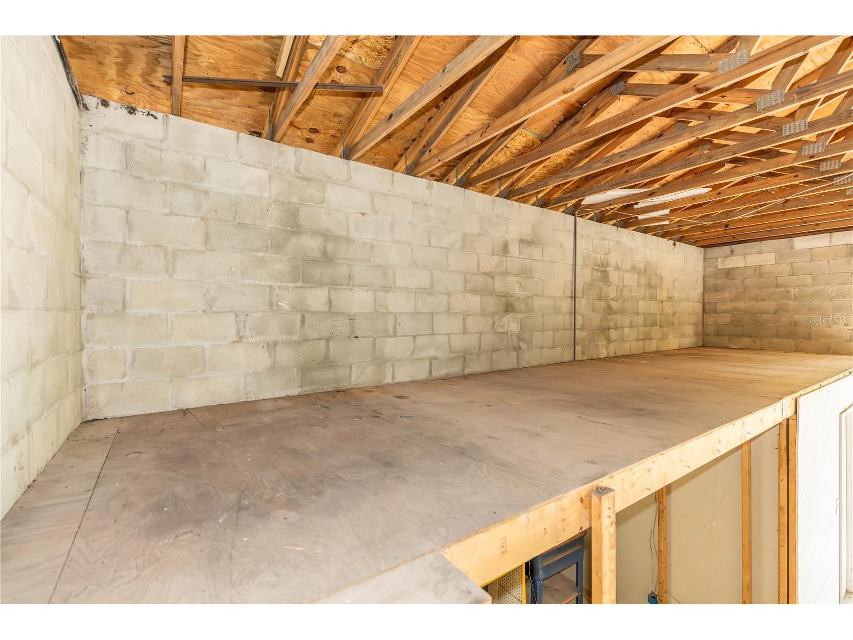 318 W Palmetto Avenue Deland FL 32720 TB8511363 image26