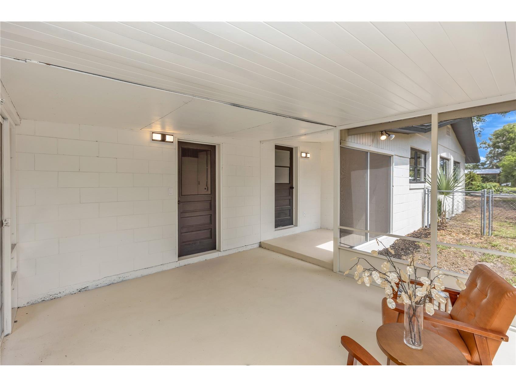 318 W Palmetto Avenue Deland FL 32720 TB8511363 image28