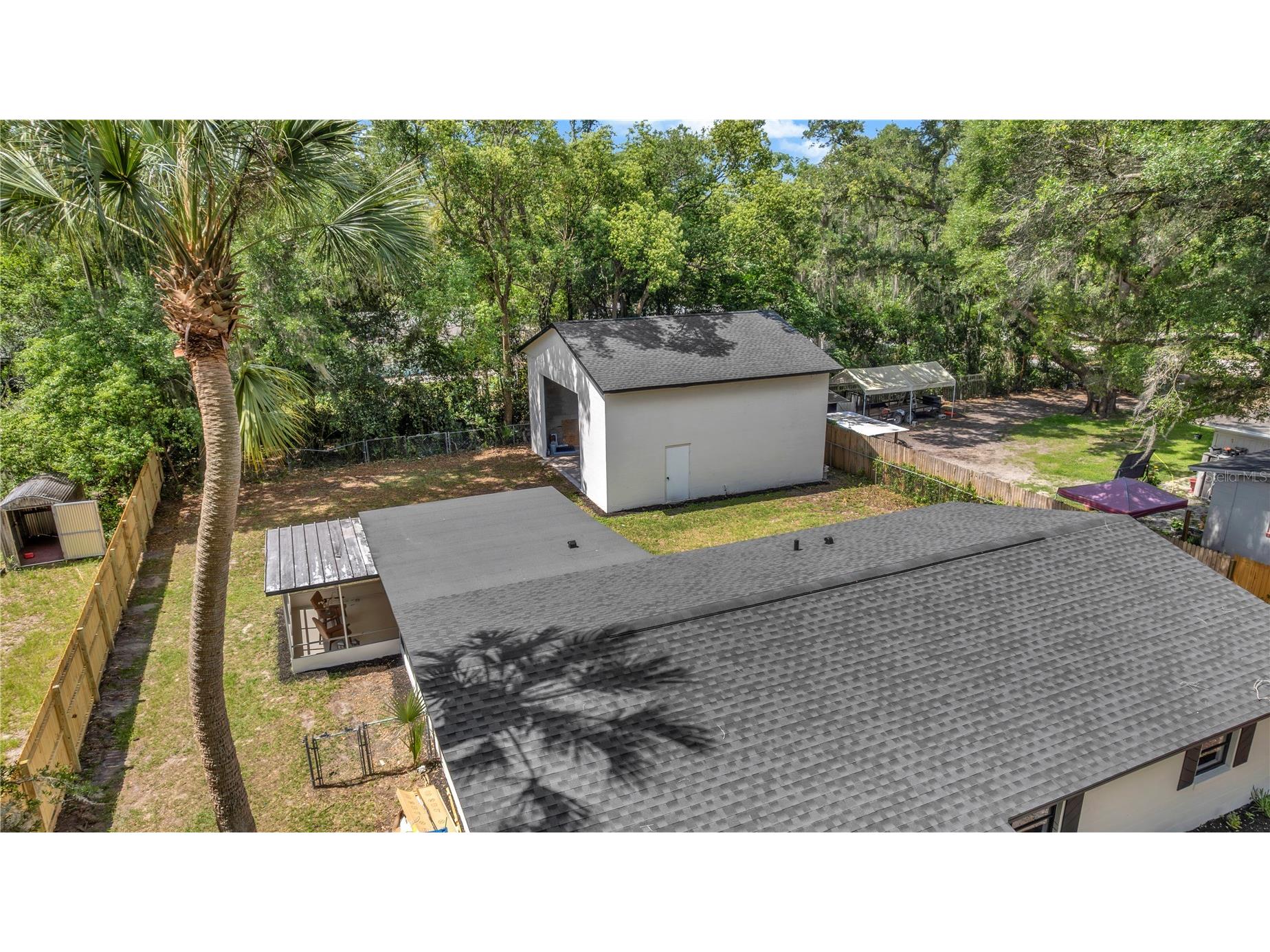 318 W Palmetto Avenue Deland FL 32720 TB8511363 image3