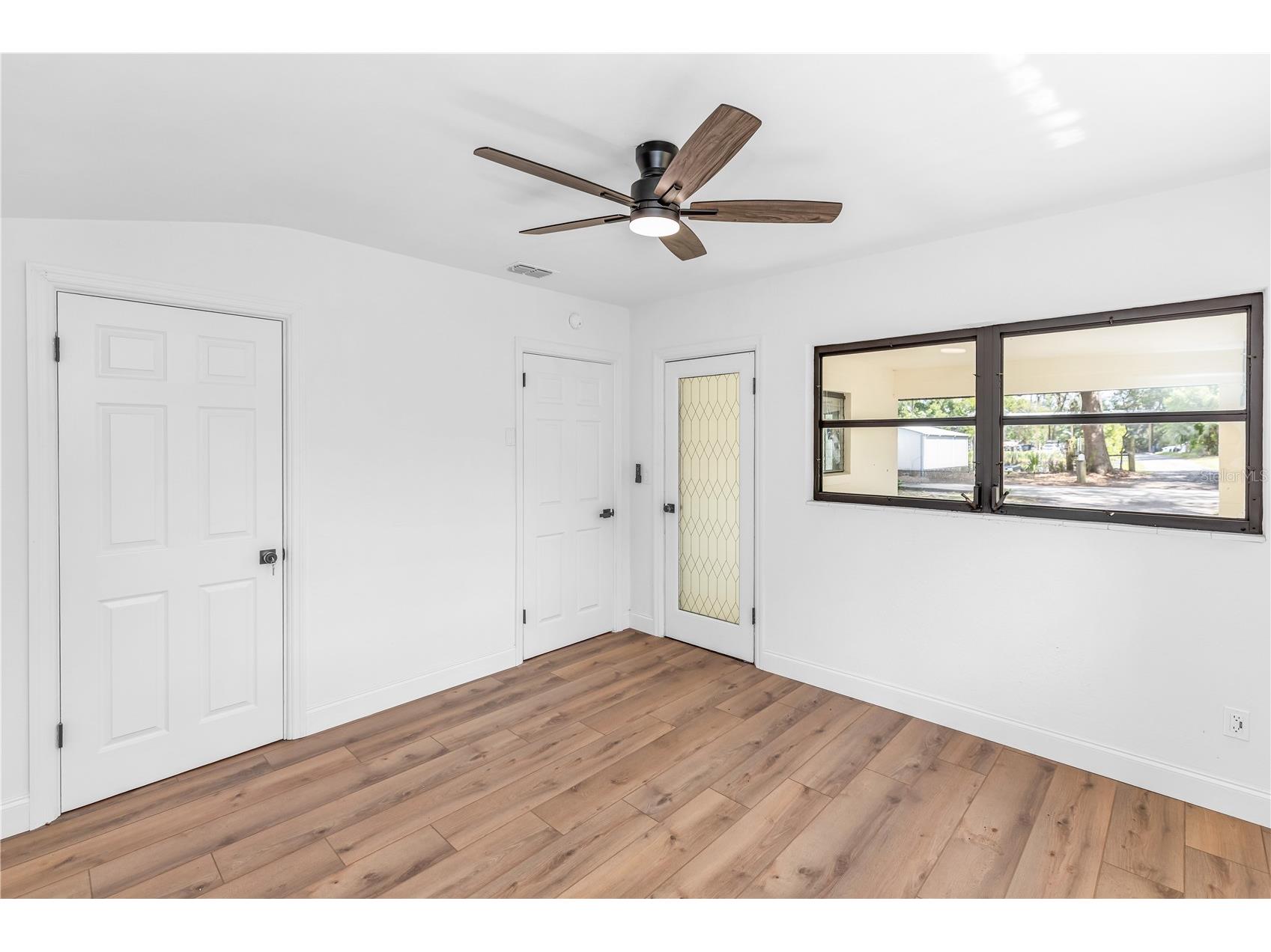 318 W Palmetto Avenue Deland FL 32720 TB8511363 image30