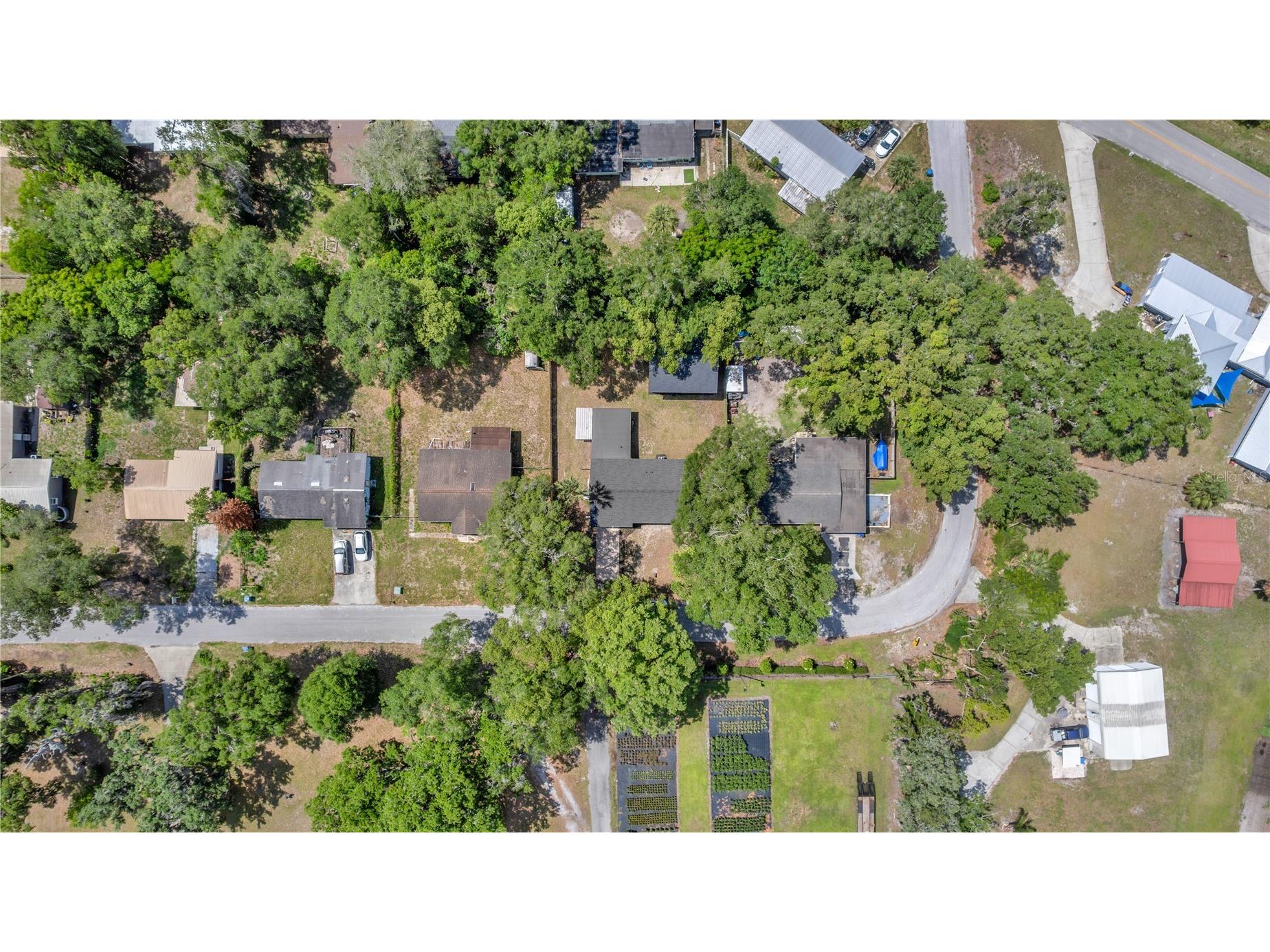 318 W Palmetto Avenue Deland FL 32720 TB8511363 image31