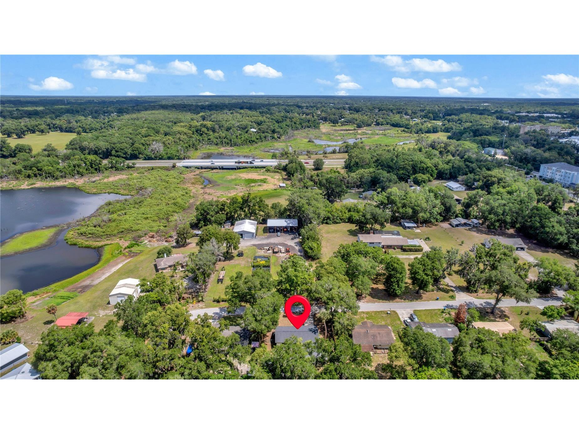 318 W Palmetto Avenue Deland FL 32720 TB8511363 image32