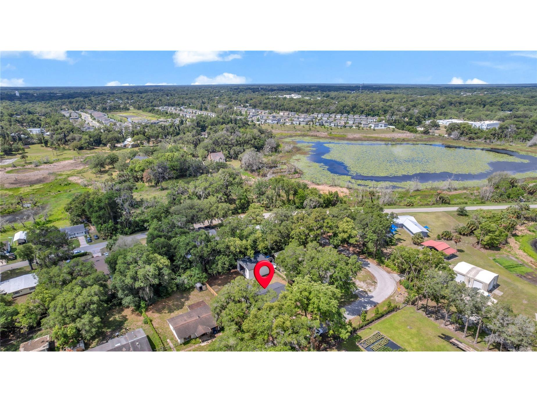 318 W Palmetto Avenue Deland FL 32720 TB8511363 image33