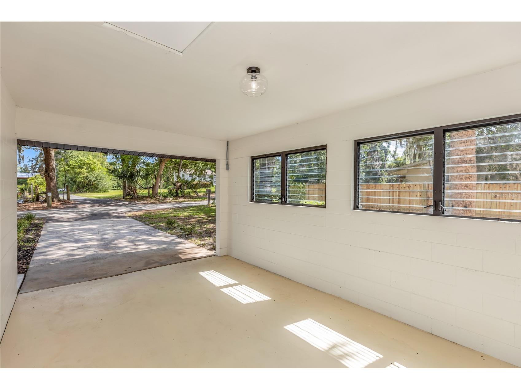318 W Palmetto Avenue Deland FL 32720 TB8511363 image6