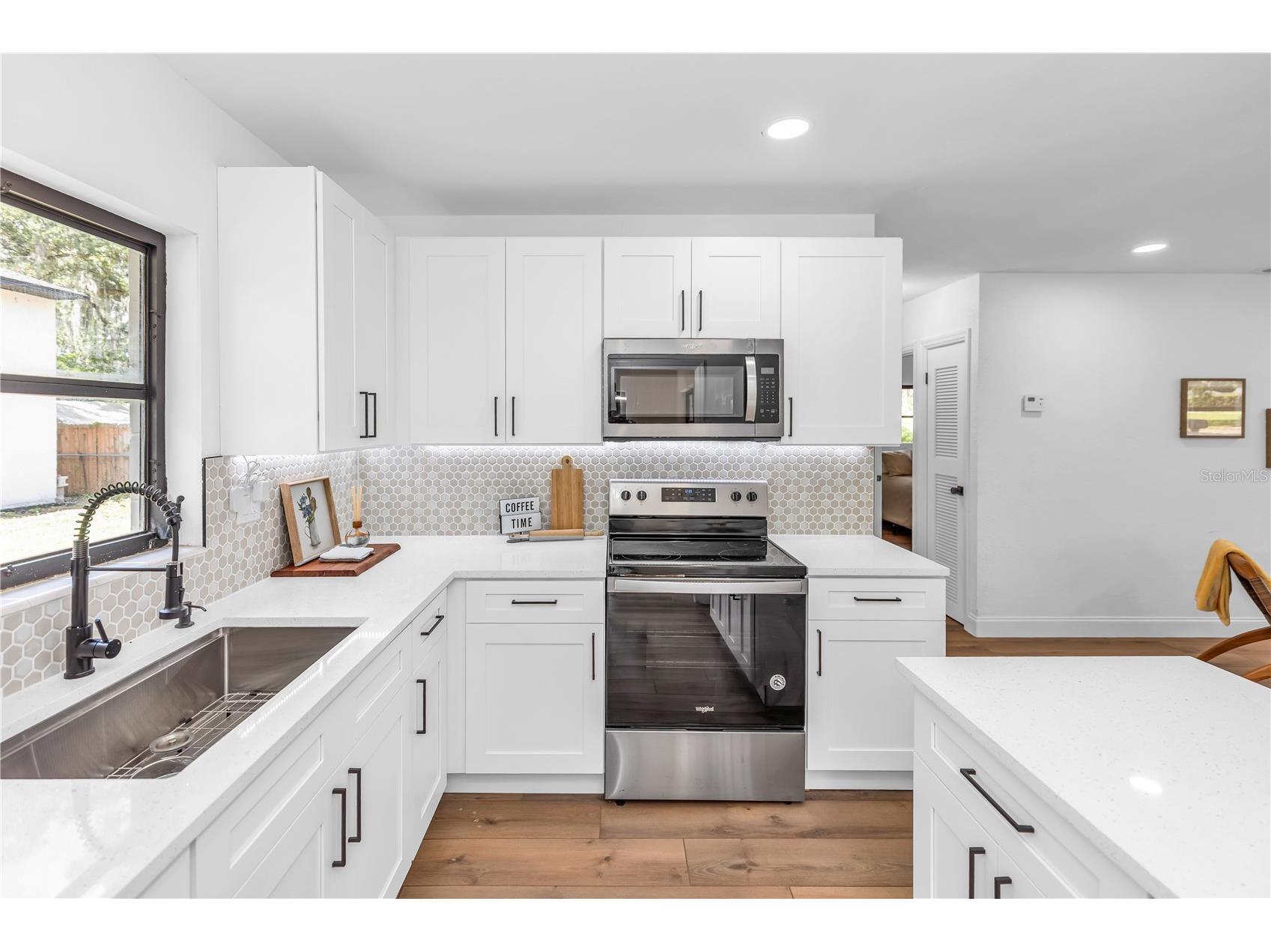 318 W Palmetto Avenue Deland FL 32720 TB8511363 image7