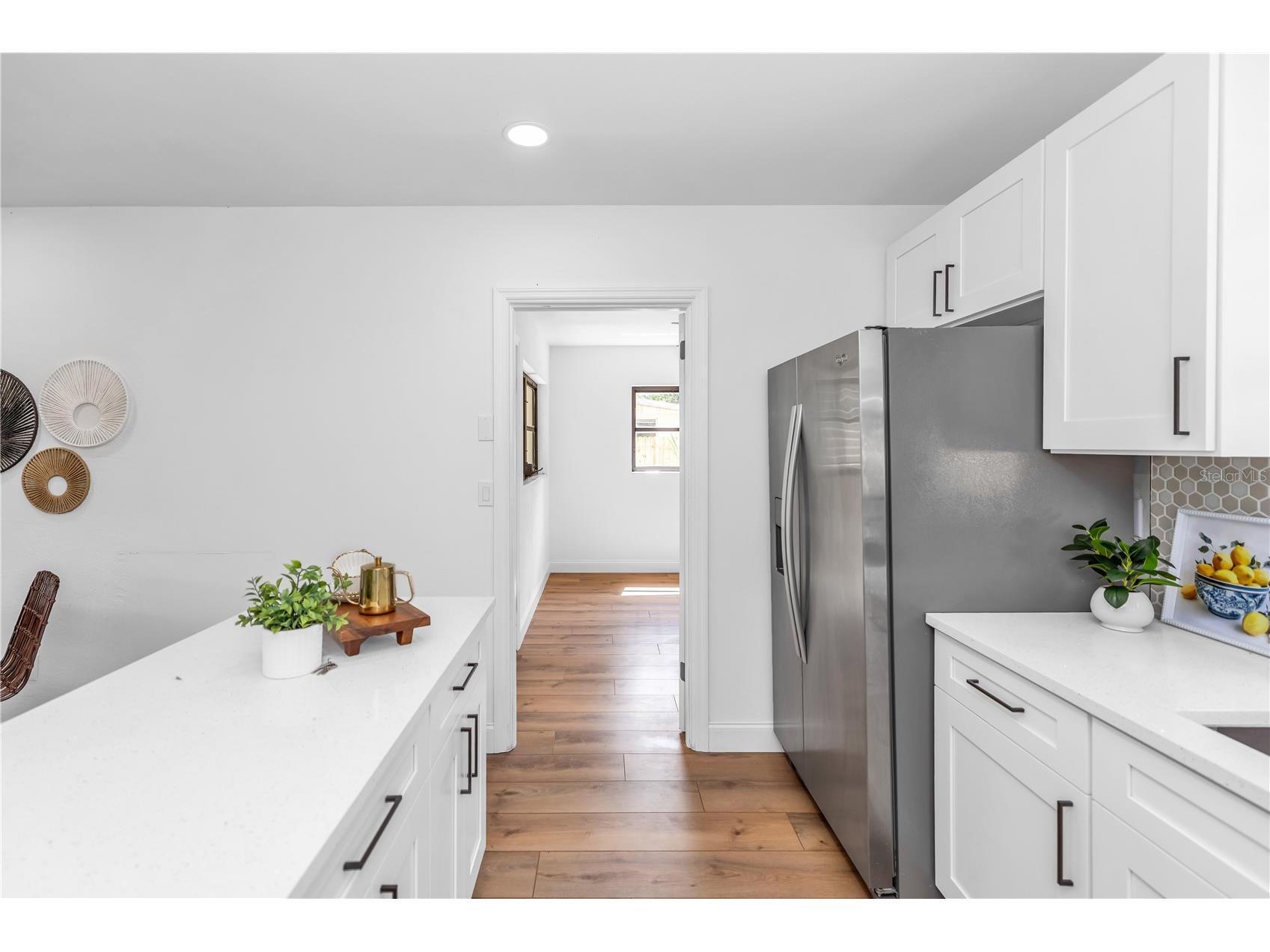 318 W Palmetto Avenue Deland FL 32720 TB8511363 image8