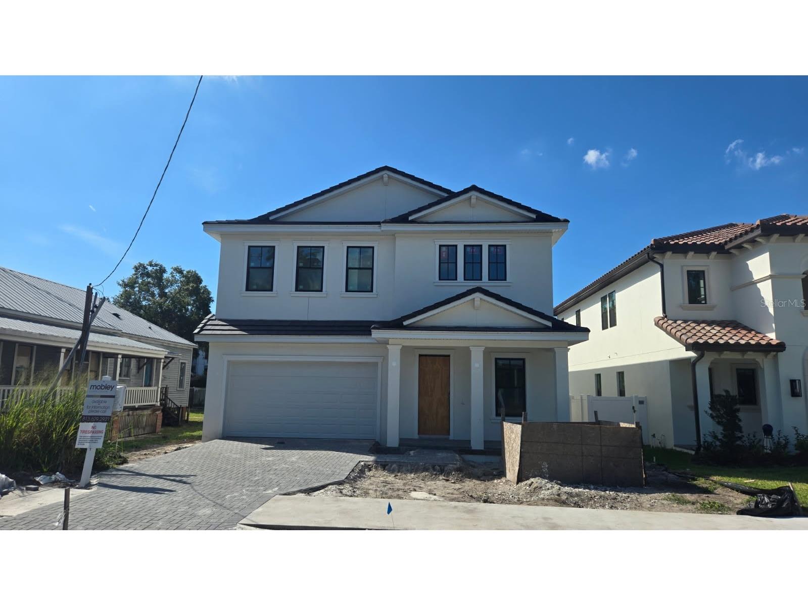 318 W Park Avenue Tampa FL 33602 TB8305100 image1