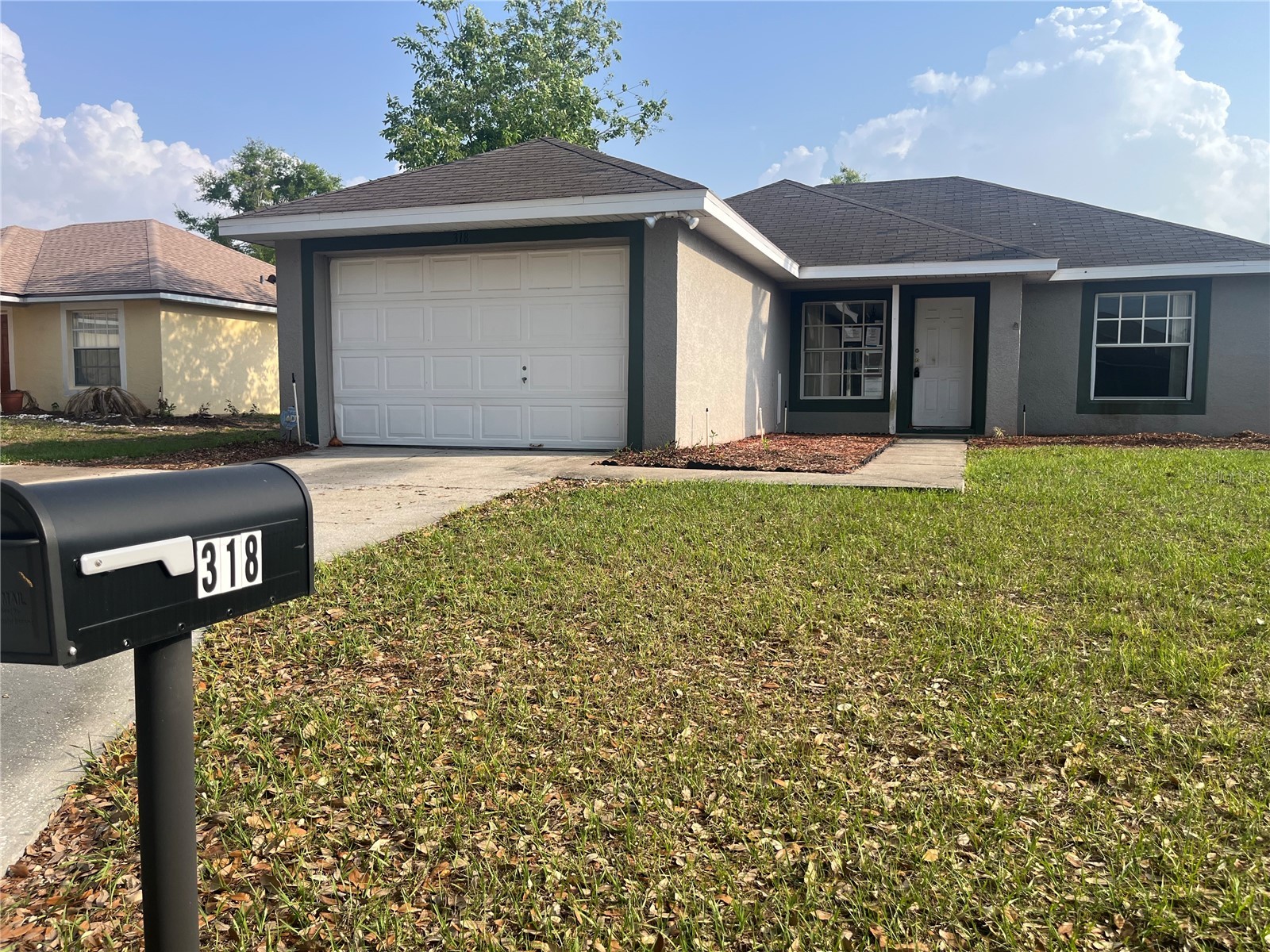 318 Walpole Loop Davenport FL 33897 O6393456 image1