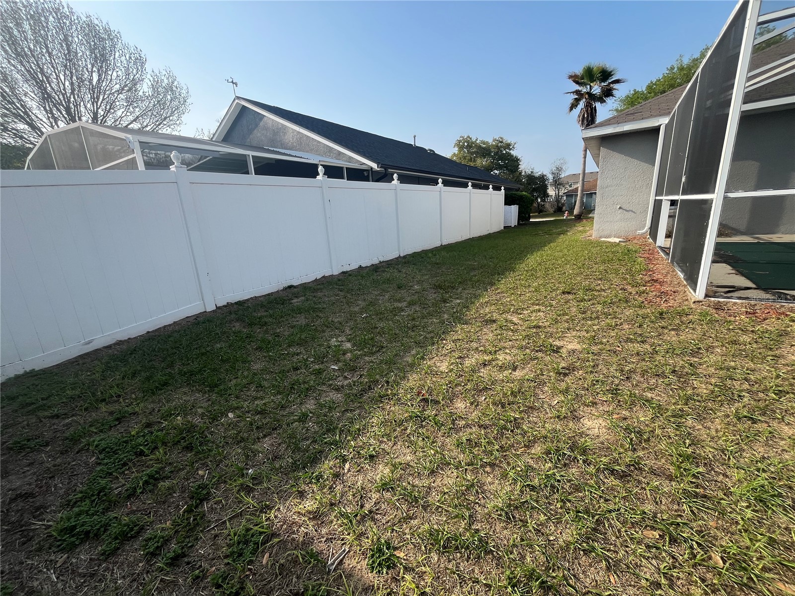 318 Walpole Loop Davenport FL 33897 O6393456 image10