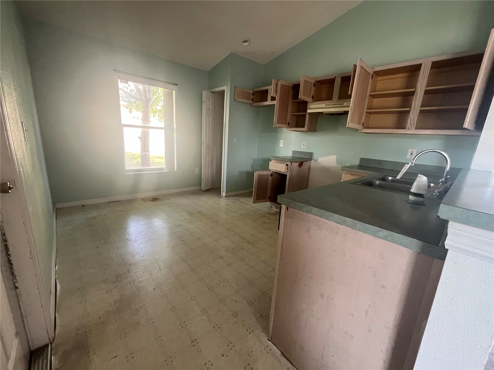 318 Walpole Loop Davenport FL 33897 O6393456 image11