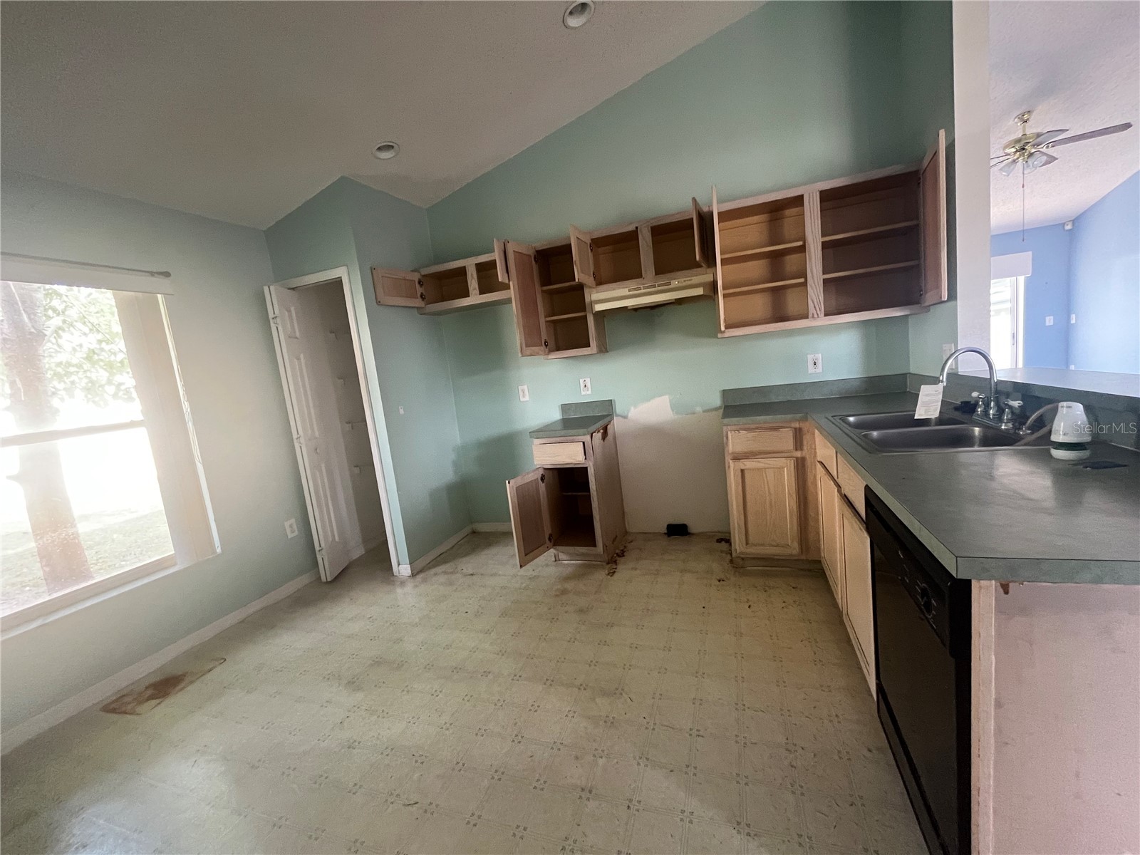 318 Walpole Loop Davenport FL 33897 O6393456 image13