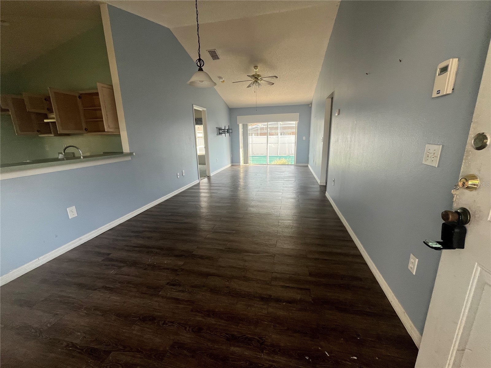 318 Walpole Loop Davenport FL 33897 O6393456 image14