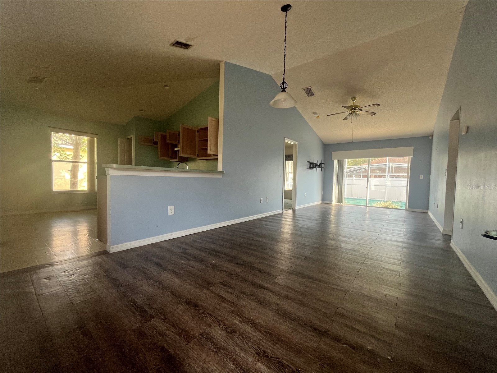 318 Walpole Loop Davenport FL 33897 O6393456 image15