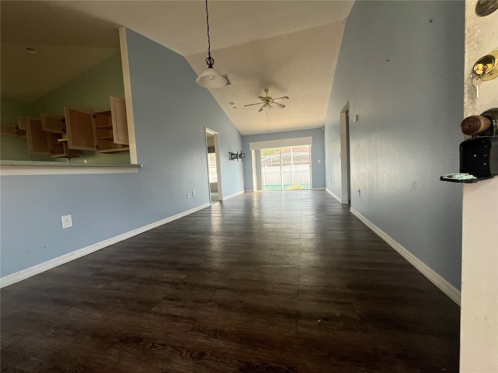 318 Walpole Loop Davenport FL 33897 O6393456 image16
