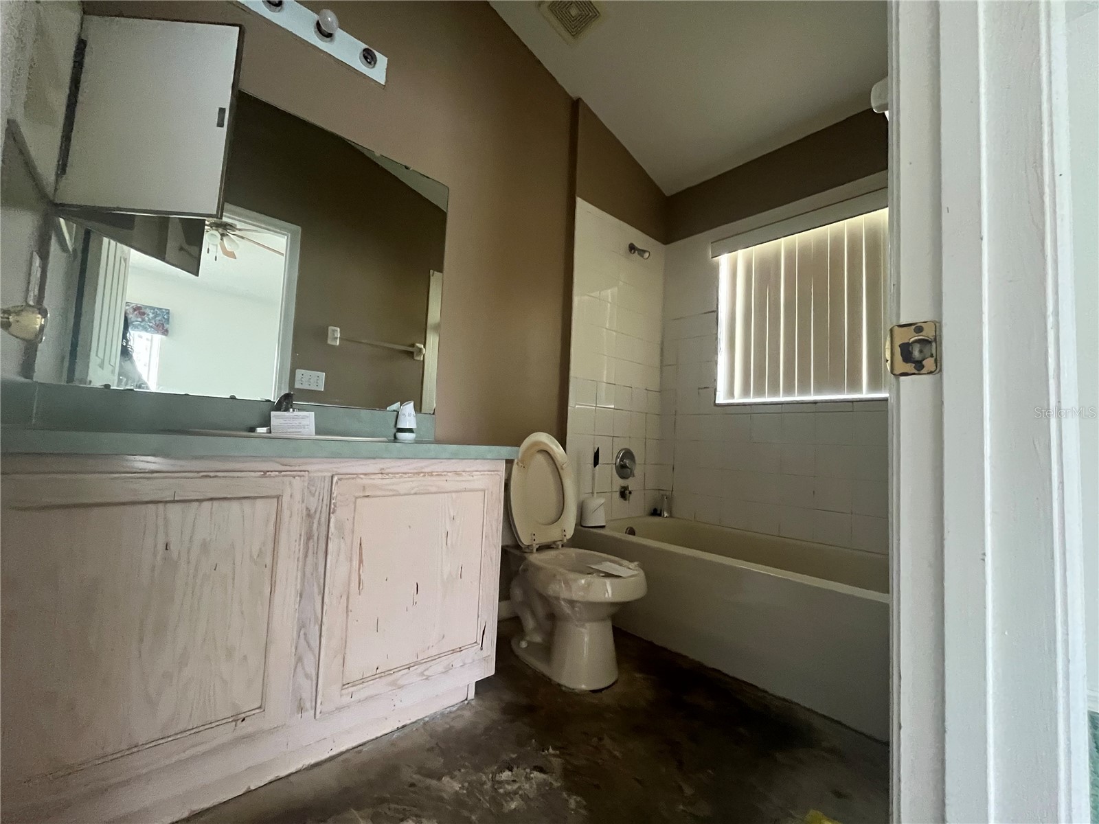 318 Walpole Loop Davenport FL 33897 O6393456 image18