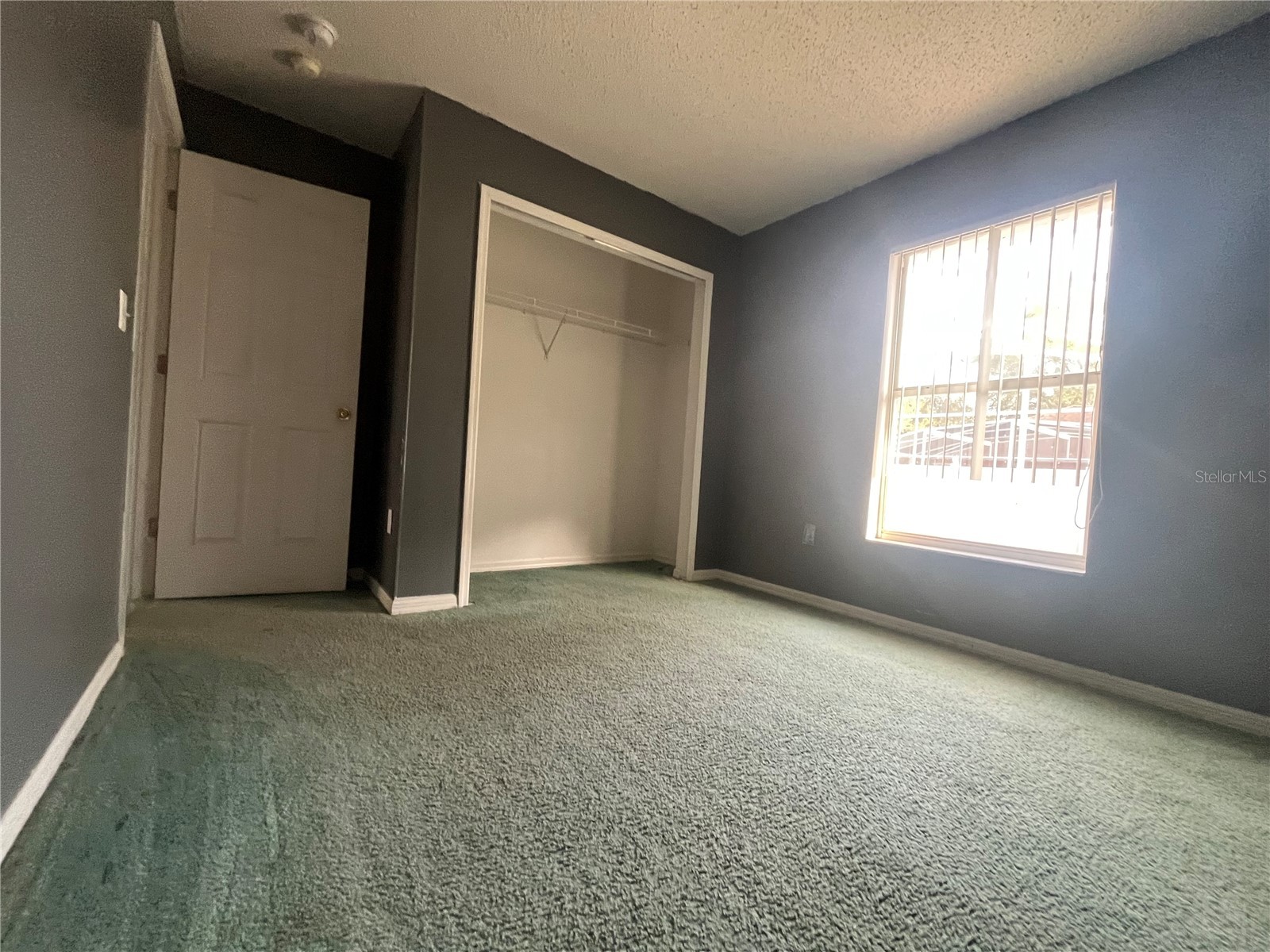318 Walpole Loop Davenport FL 33897 O6393456 image19
