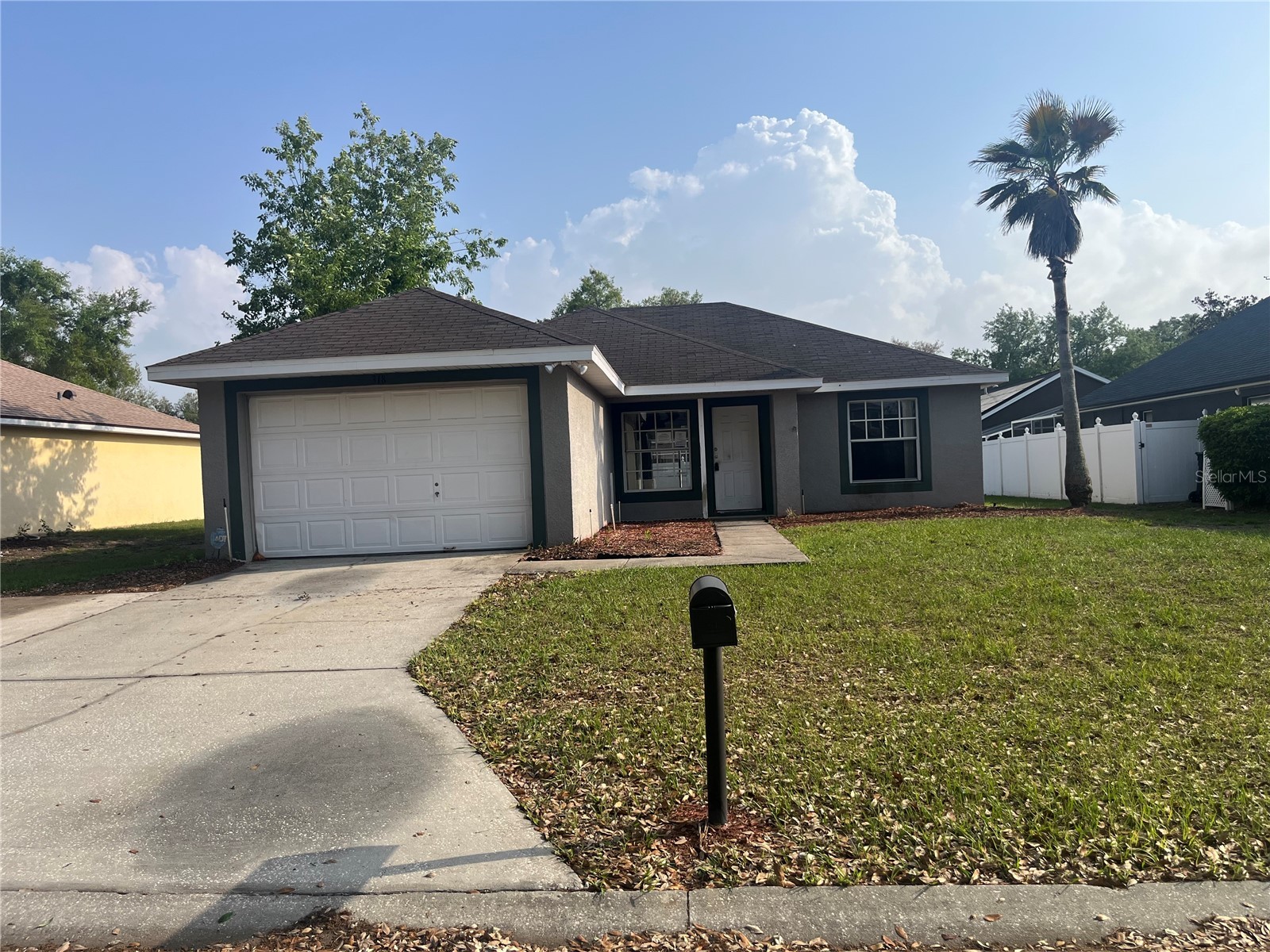318 Walpole Loop Davenport FL 33897 O6393456 image2