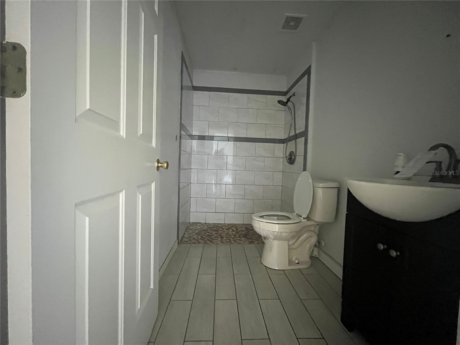 318 Walpole Loop Davenport FL 33897 O6393456 image23
