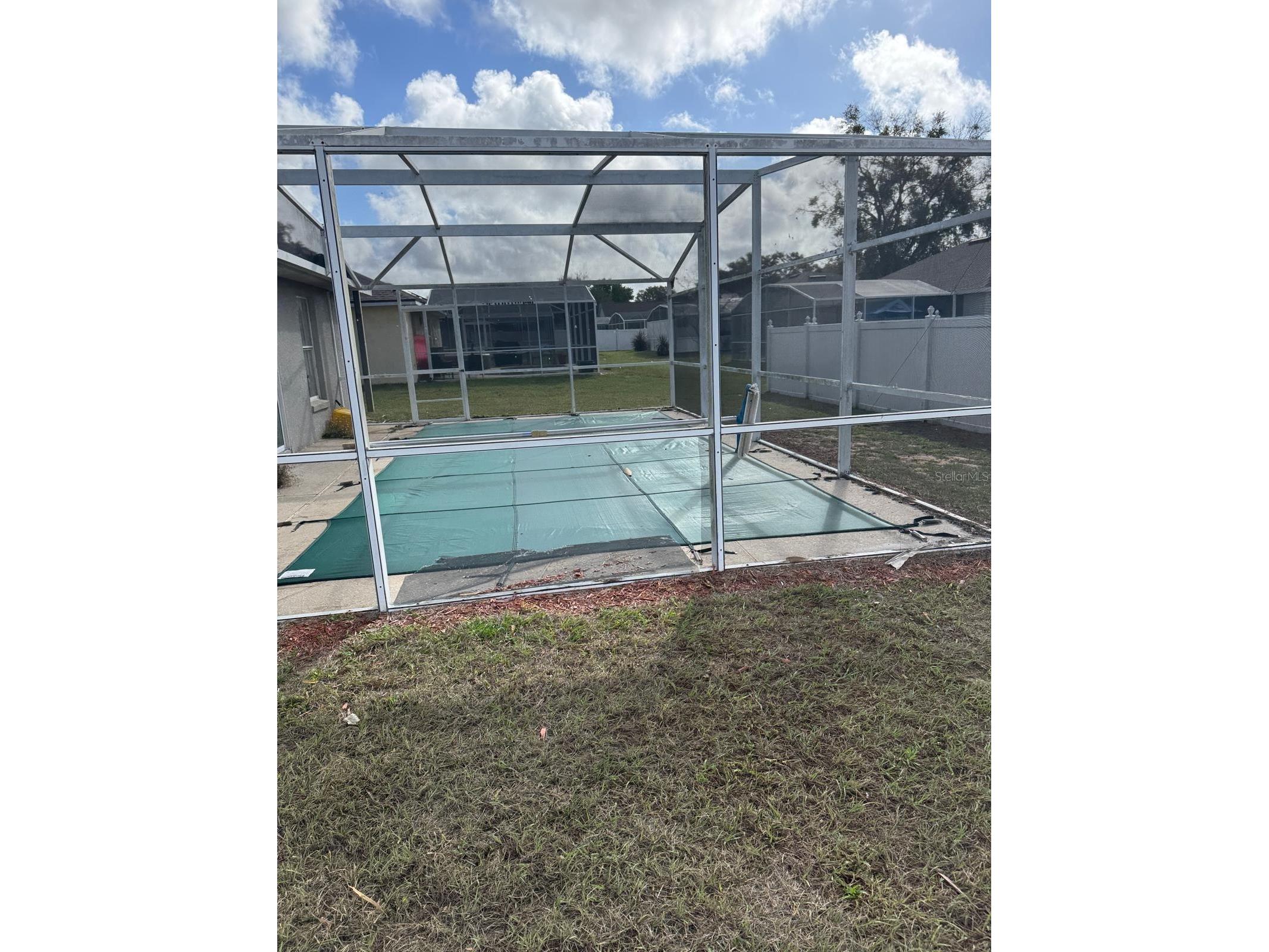 318 Walpole Loop Davenport FL 33897 O6393456 image26