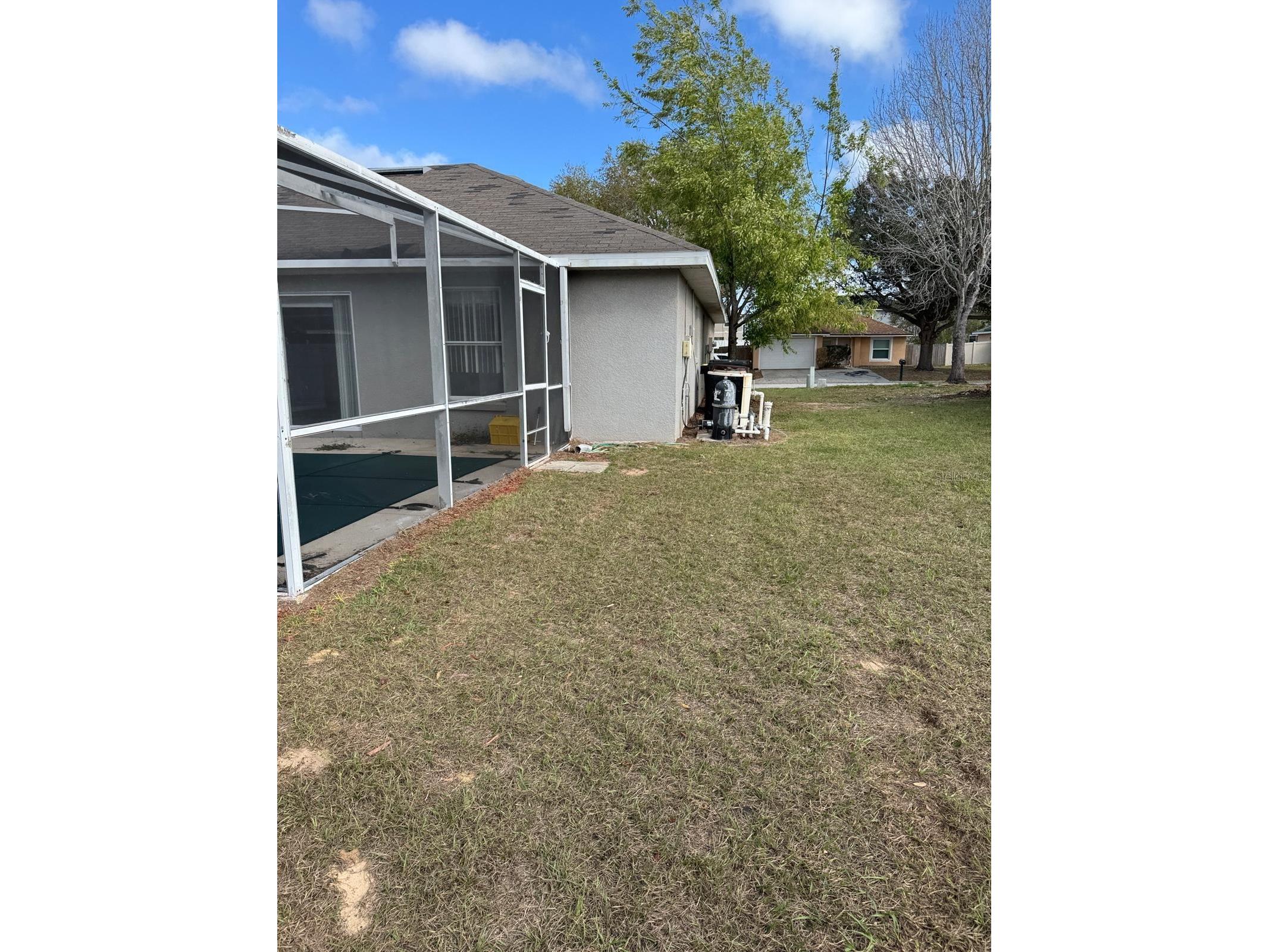 318 Walpole Loop Davenport FL 33897 O6393456 image27