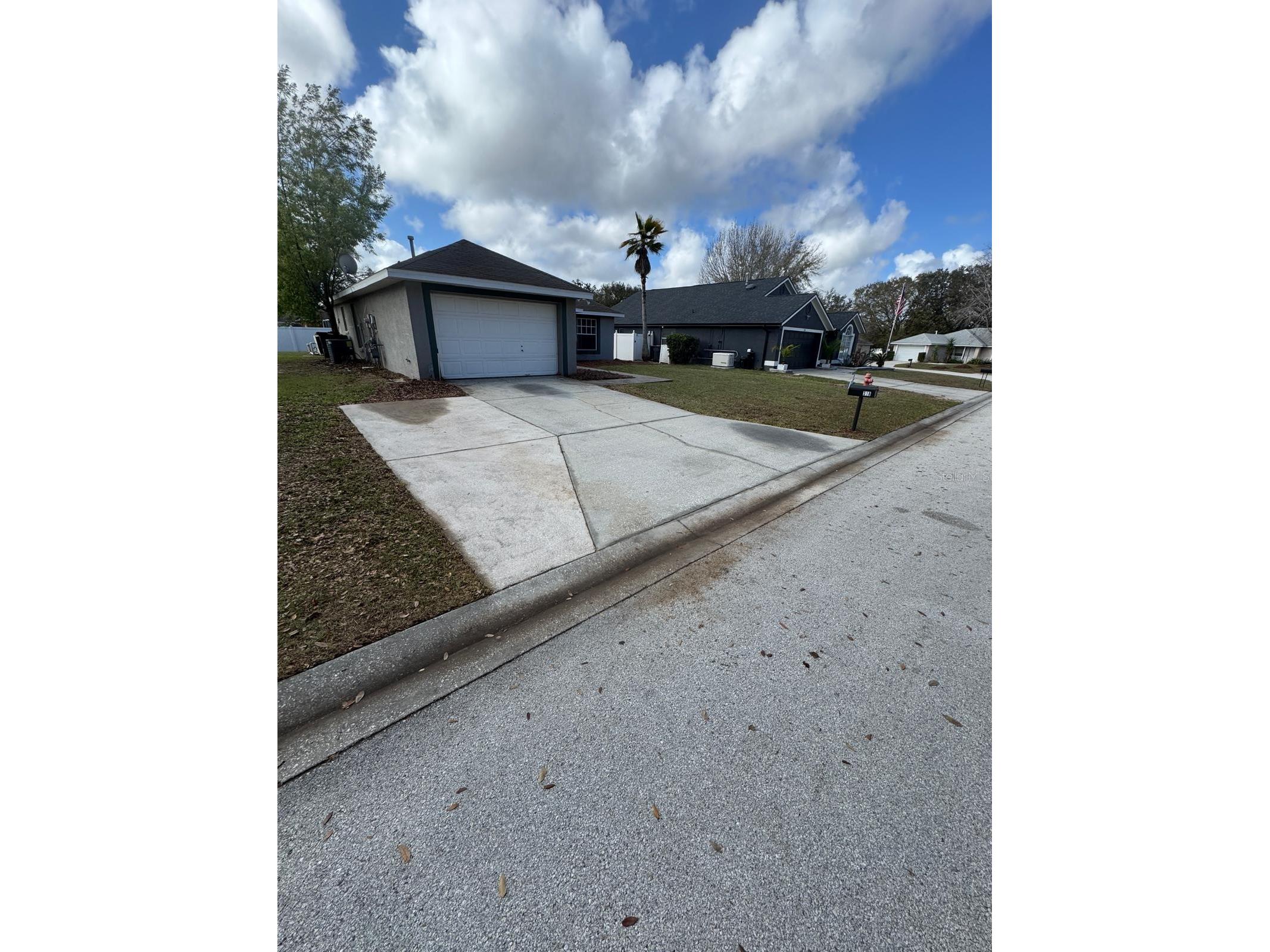 318 Walpole Loop Davenport FL 33897 O6393456 image4
