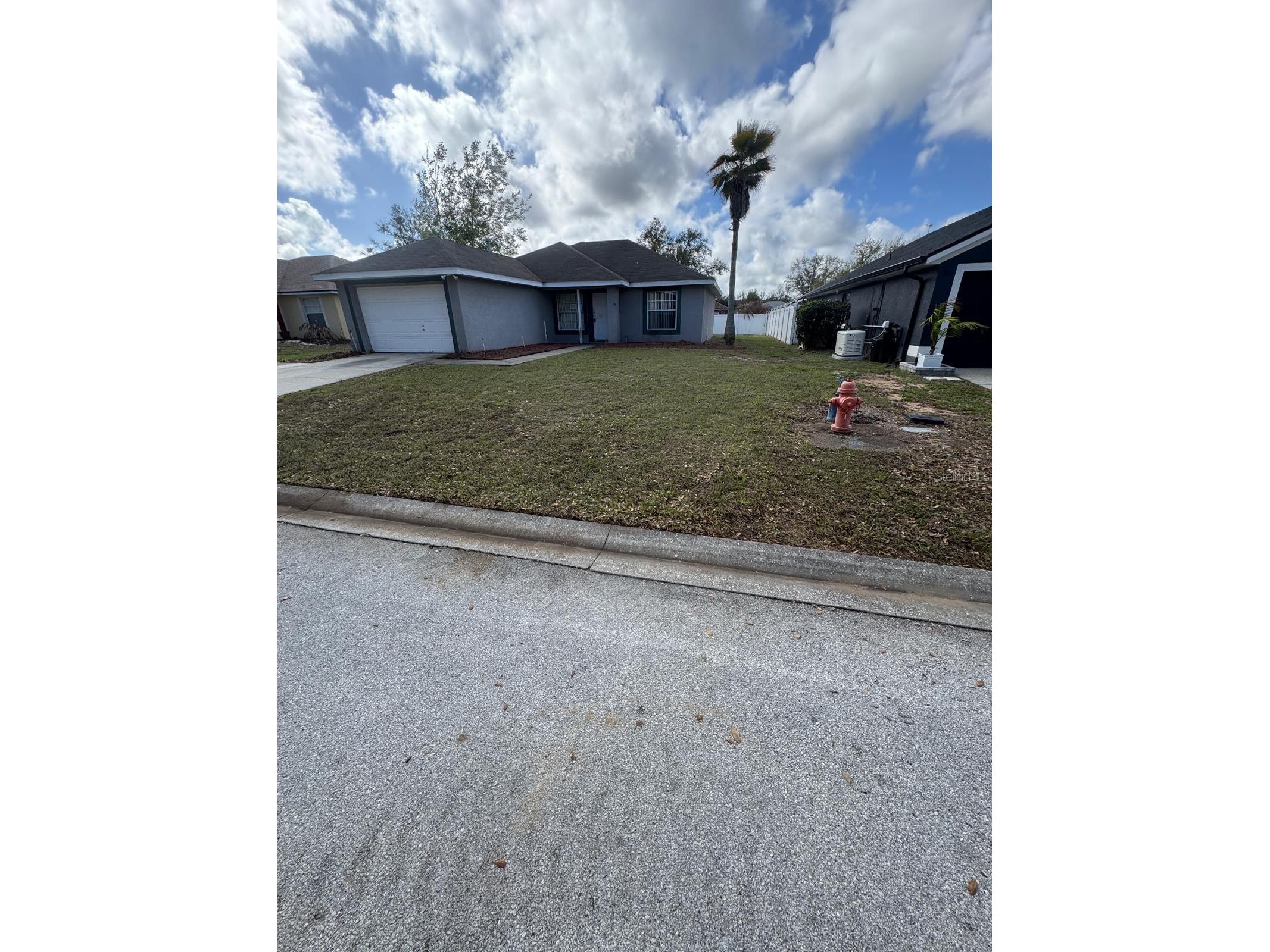 318 Walpole Loop Davenport FL 33897 O6393456 image5