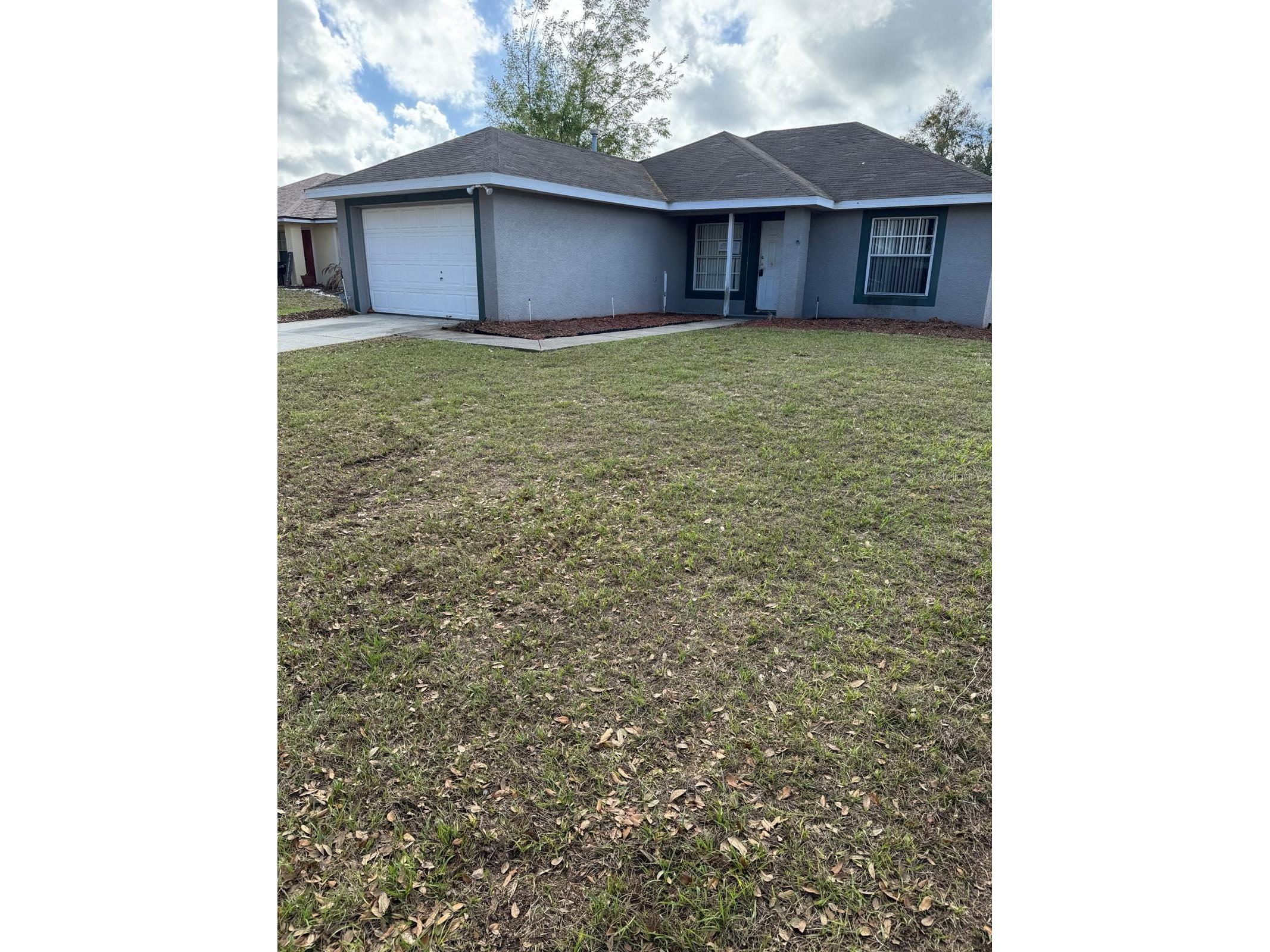 318 Walpole Loop Davenport FL 33897 O6393456 image6