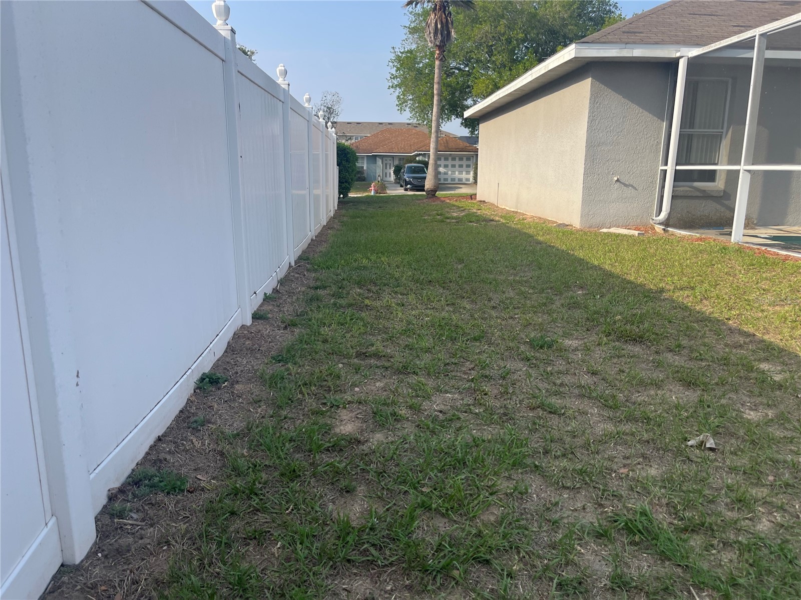 318 Walpole Loop Davenport FL 33897 O6393456 image7